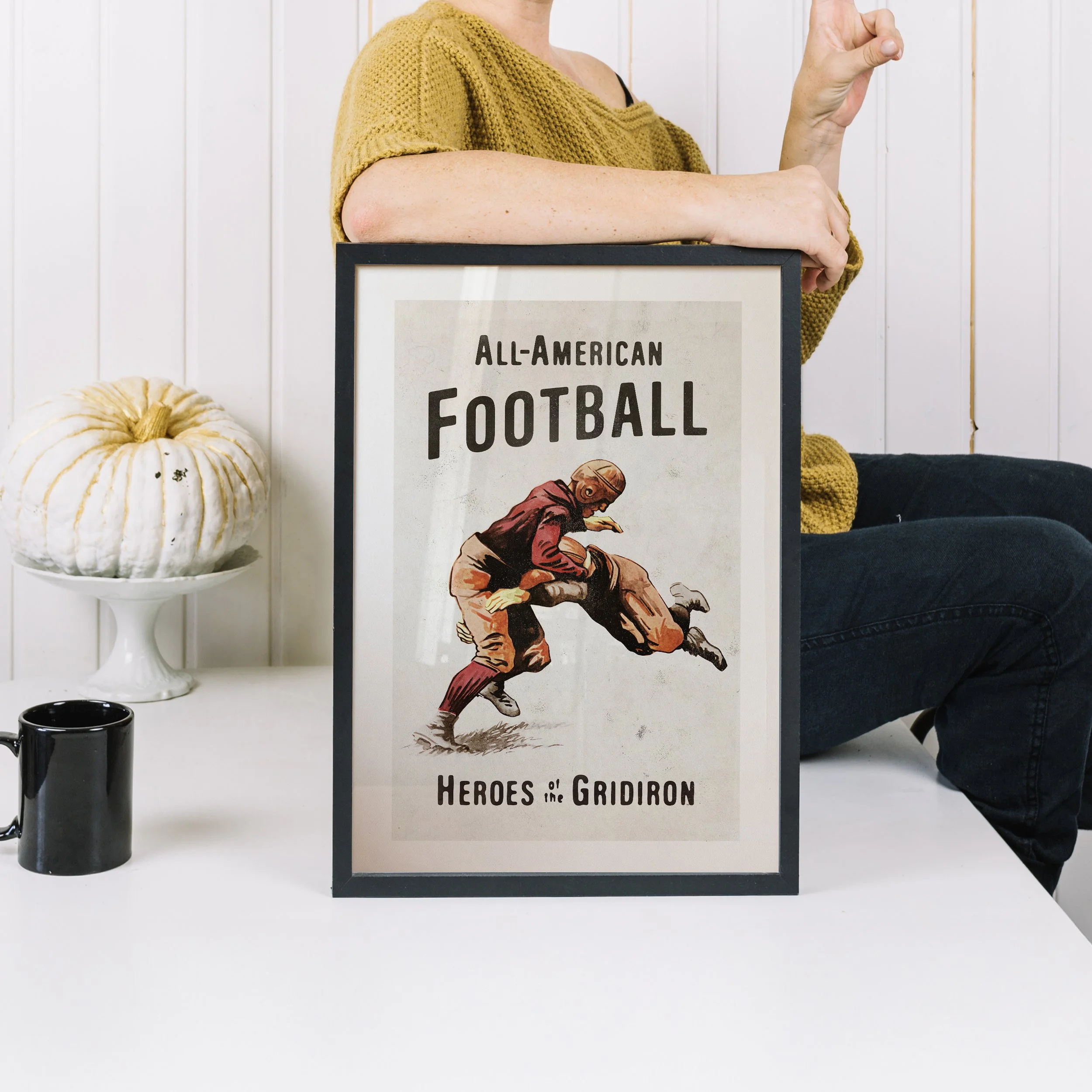 retro-football-poster.jpg