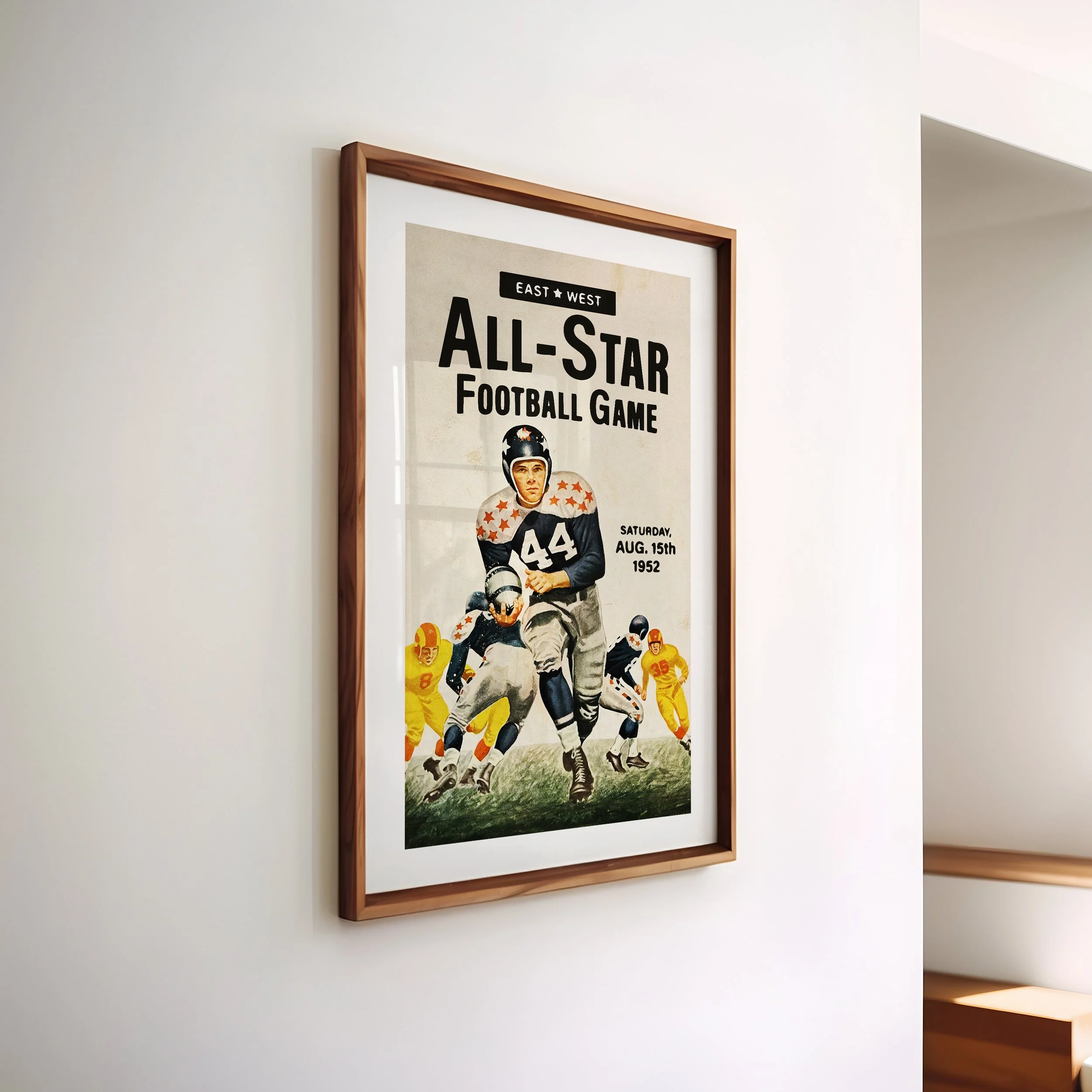 retro-football-prints.jpg