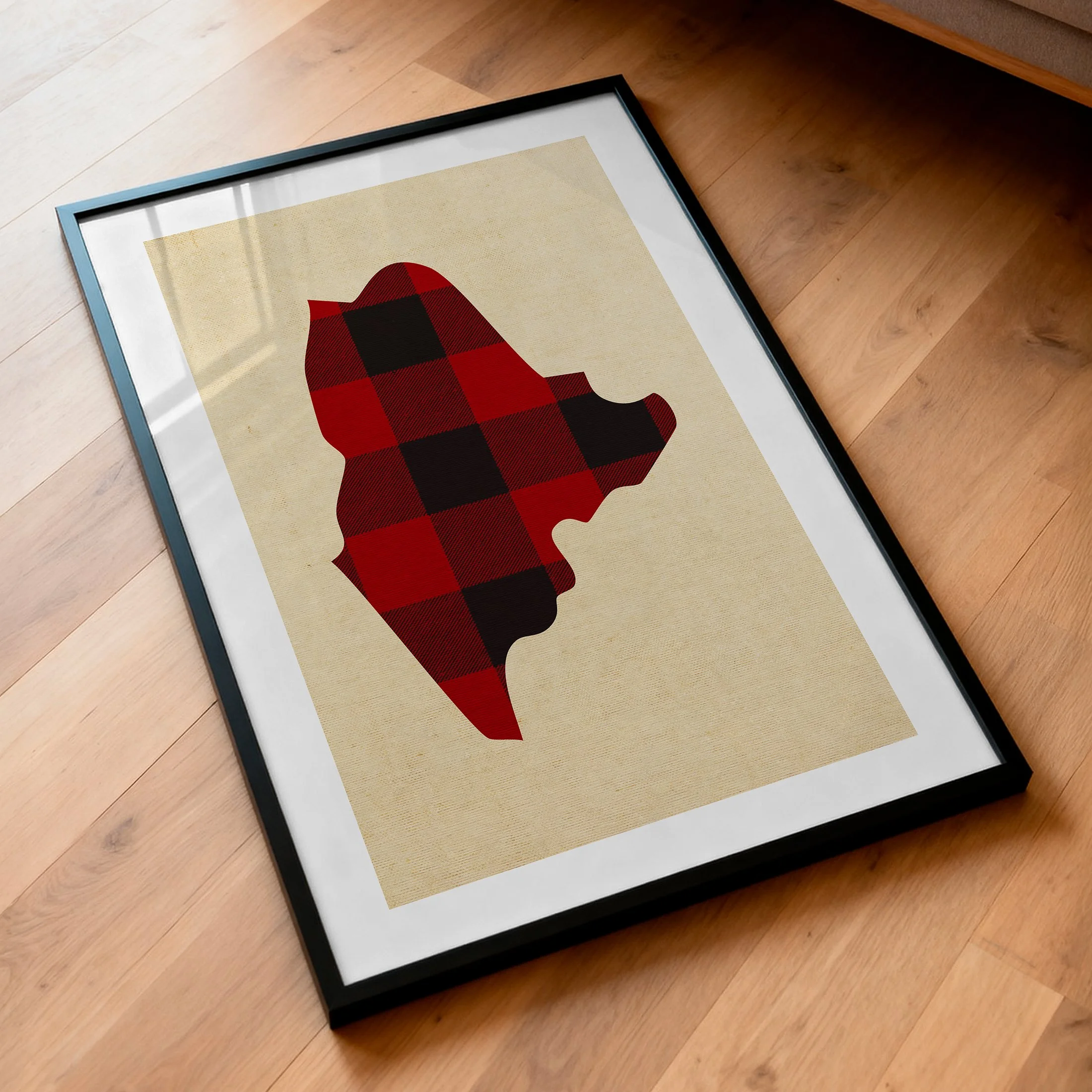 flannel-maineprint.jpg