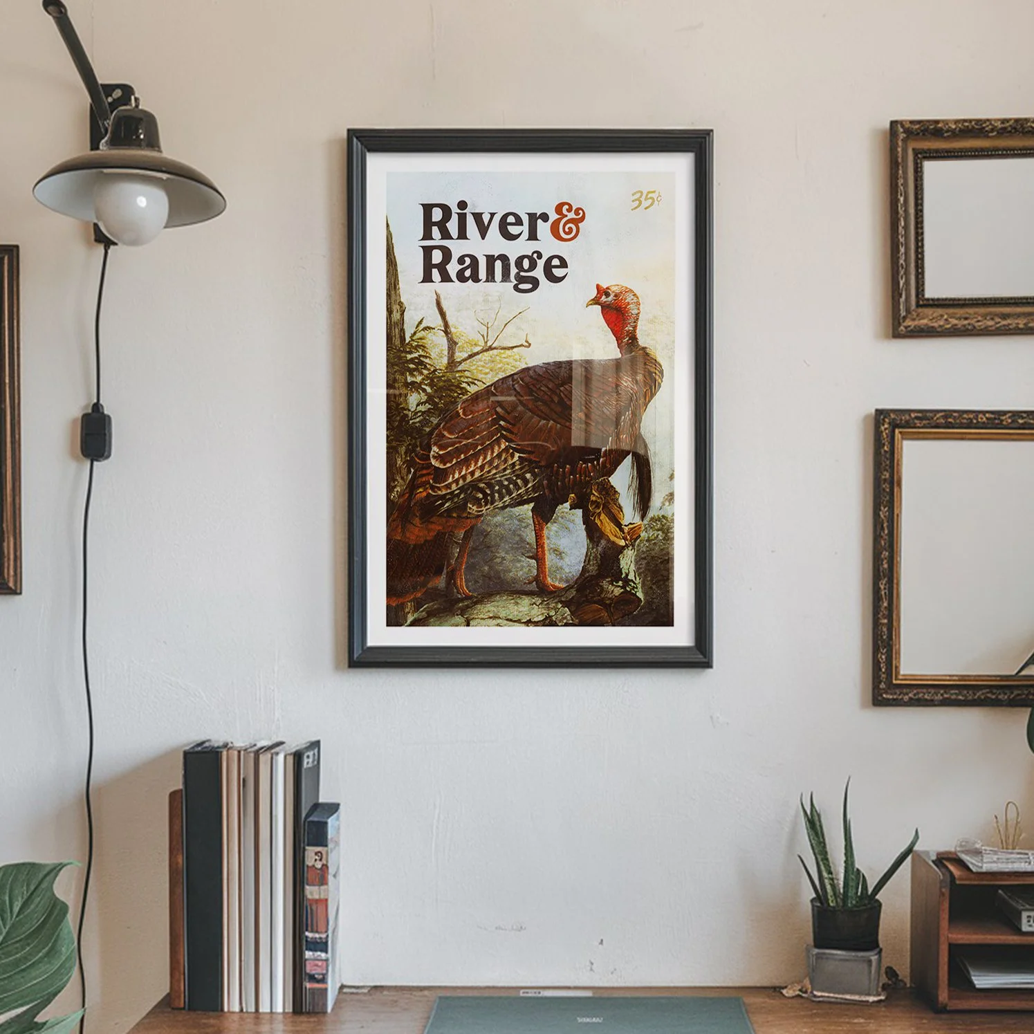 riverrangehuntingposter.jpg