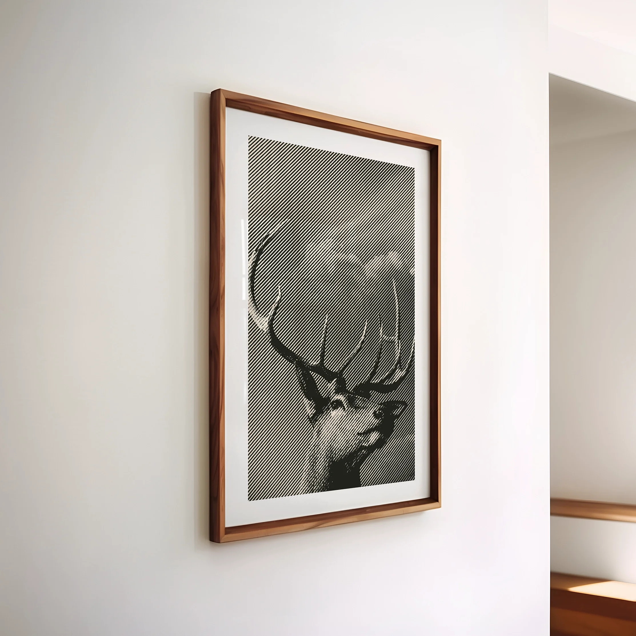 halftone-deerprint.webp