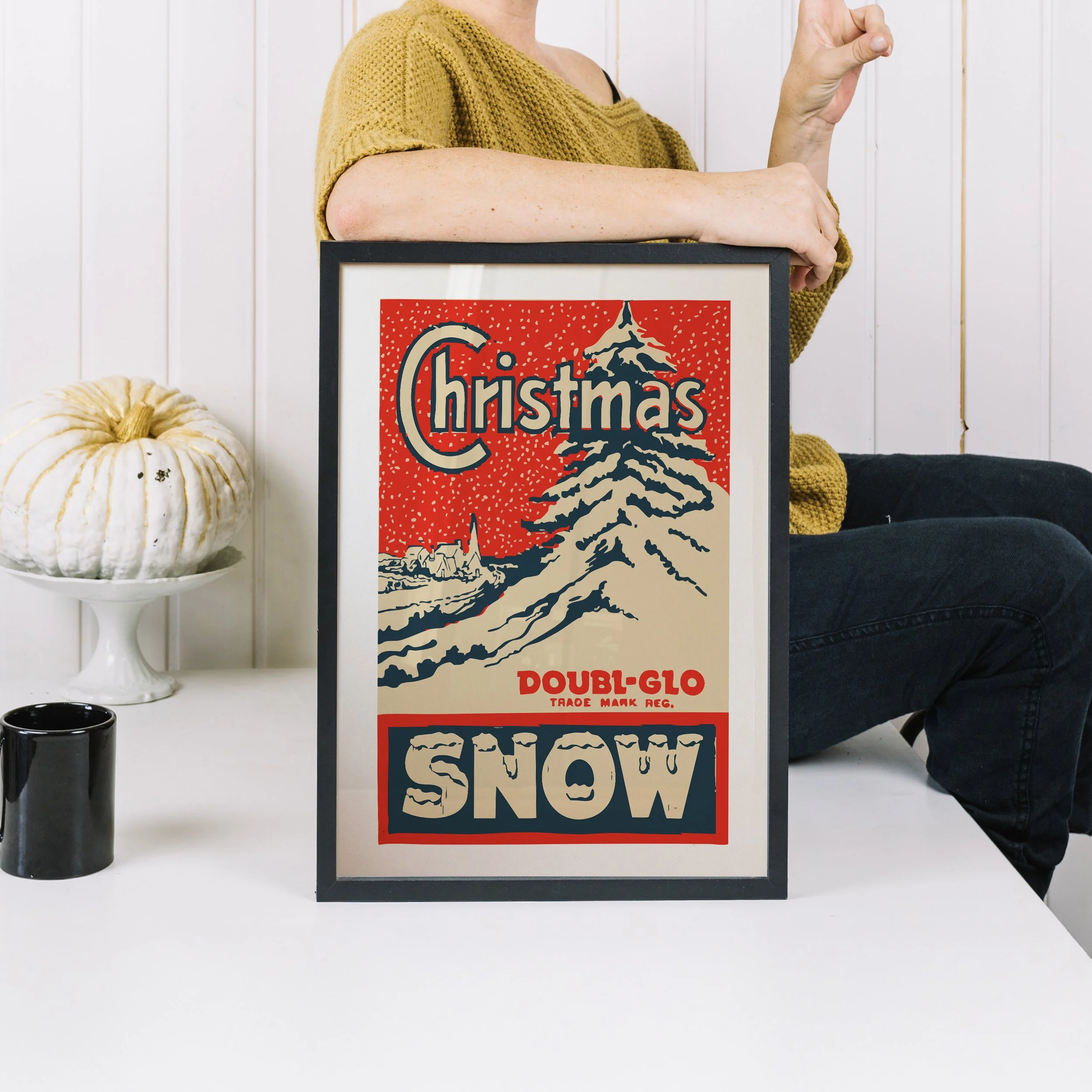 retro_christmas_snow.jpg