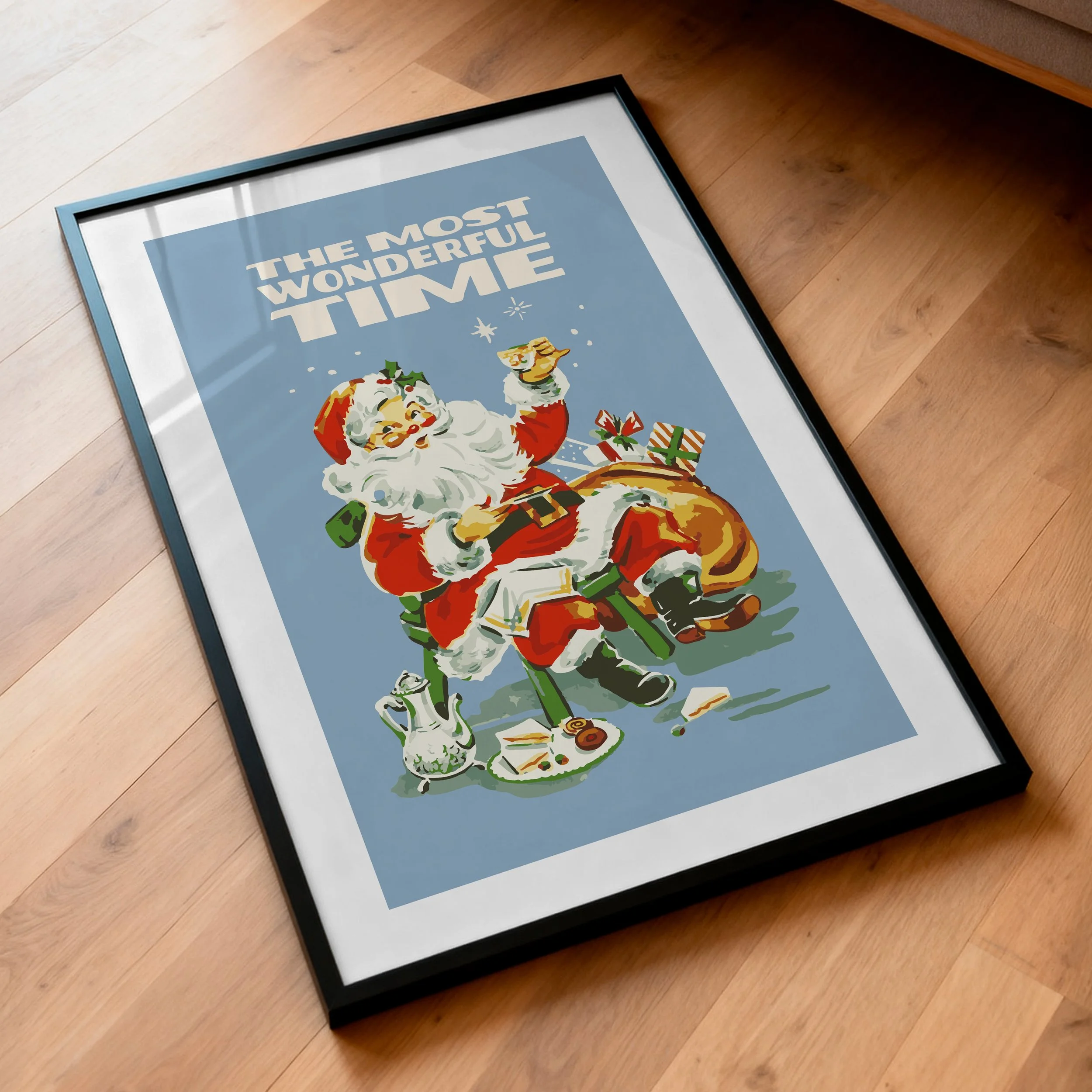 retro-santa-coffee-poster.jpg