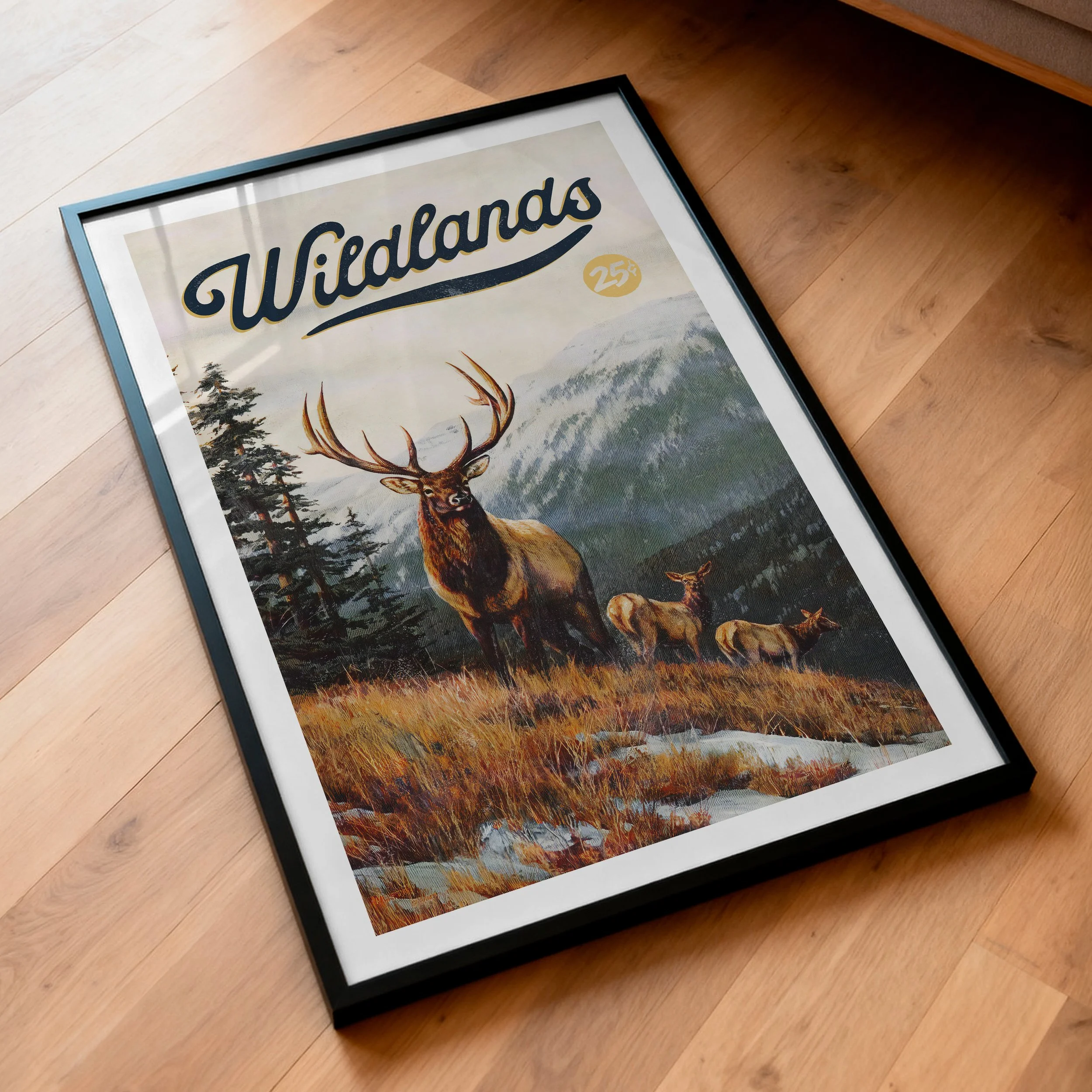wildlands_deer_poster.jpg