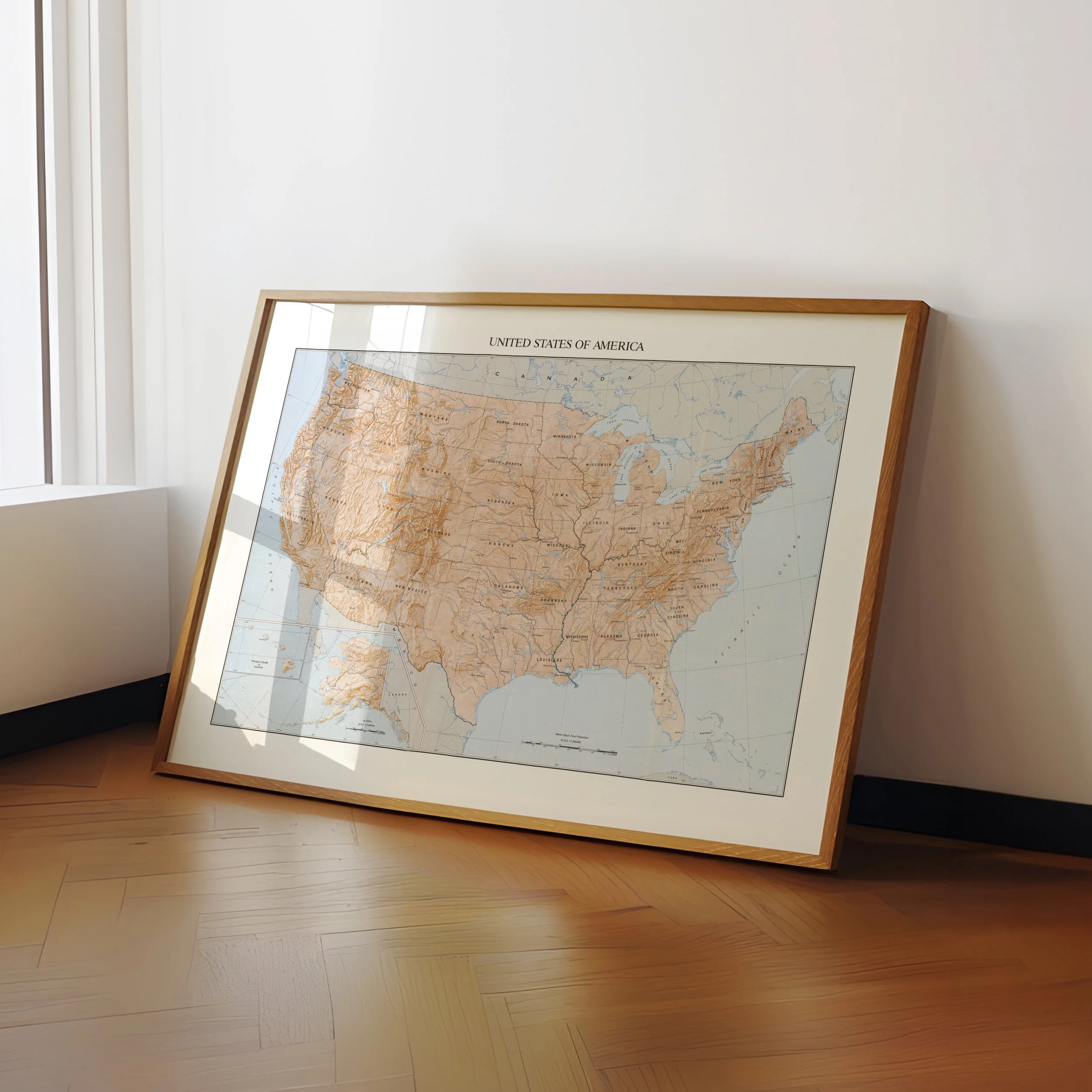 DIN-A-landscape-leaning-frame-0574.jpg