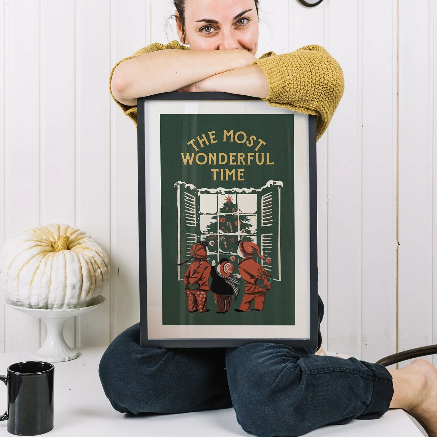 retro-xmas-wall-art.jpg