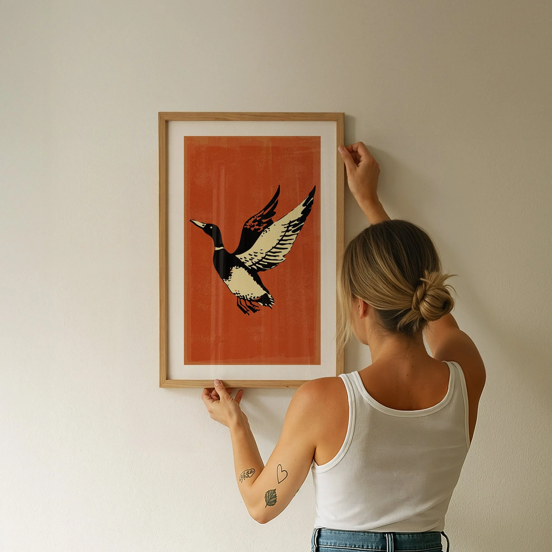 mockup no173.jpg