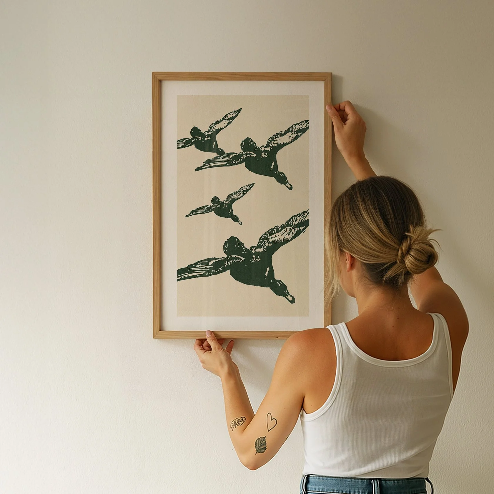 retroduck-graphicprint.jpg