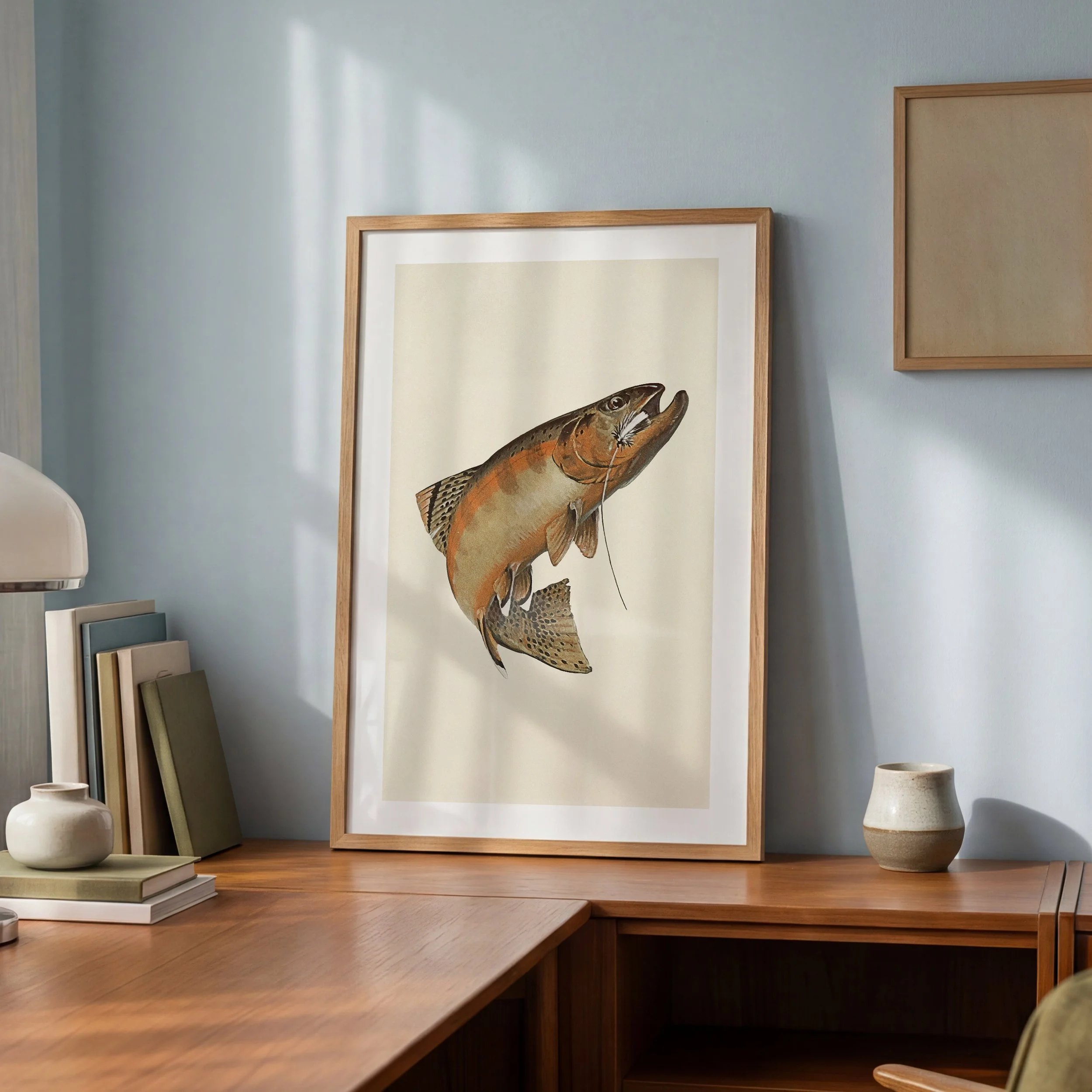 retro-trout-print.jpg