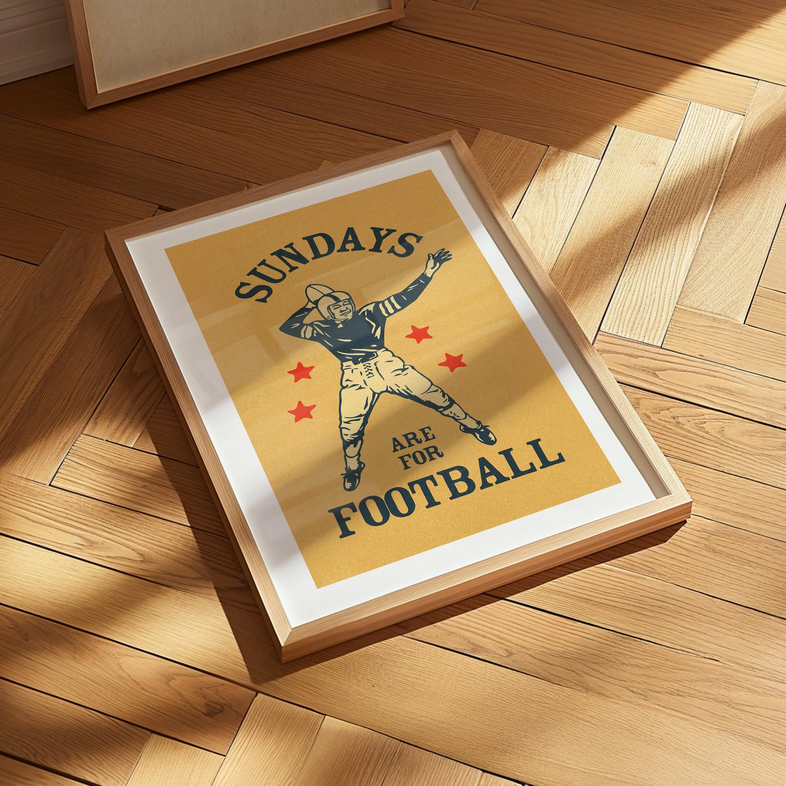 retro-football-gift.jpg