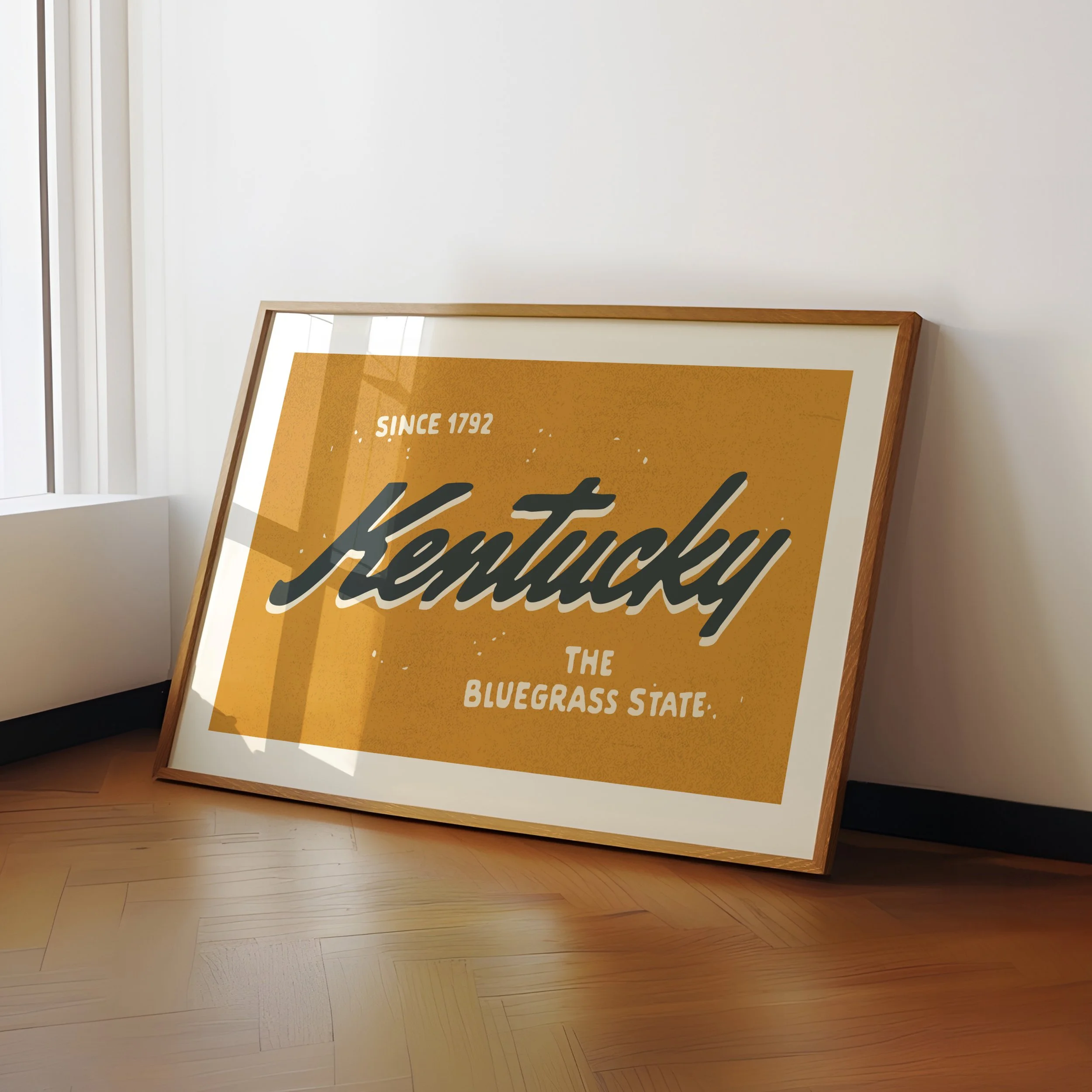 kentucky-bluegrass-print.jpg