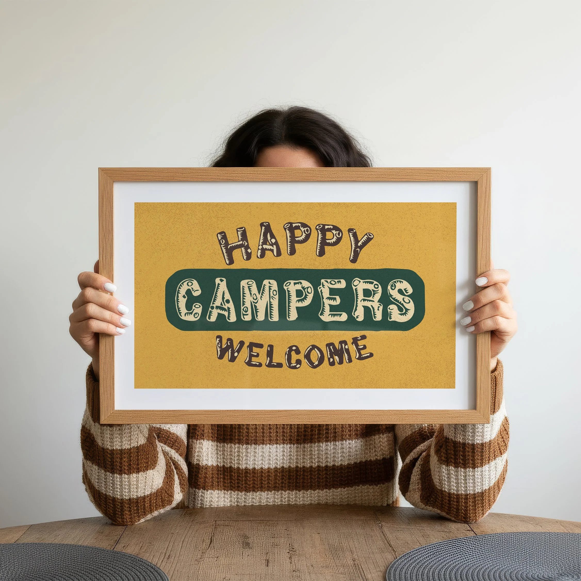 retro-camping-hiking-print.jpg