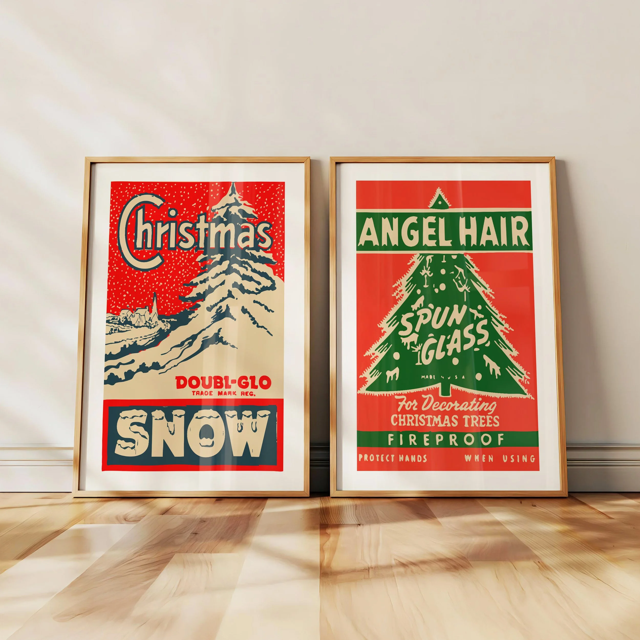 retro_xmas_posters.jpg