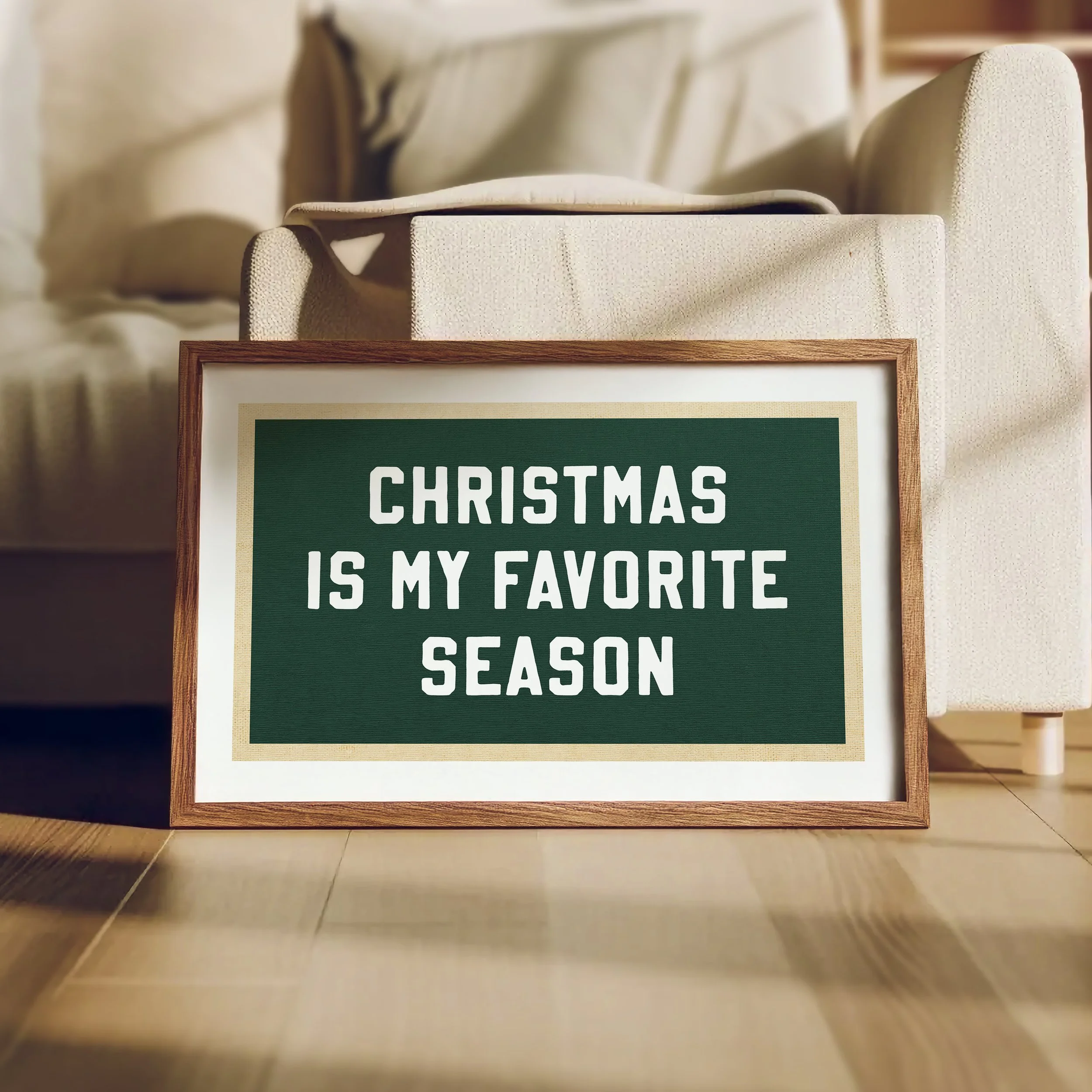 christmasfavoriteseason_print.jpg