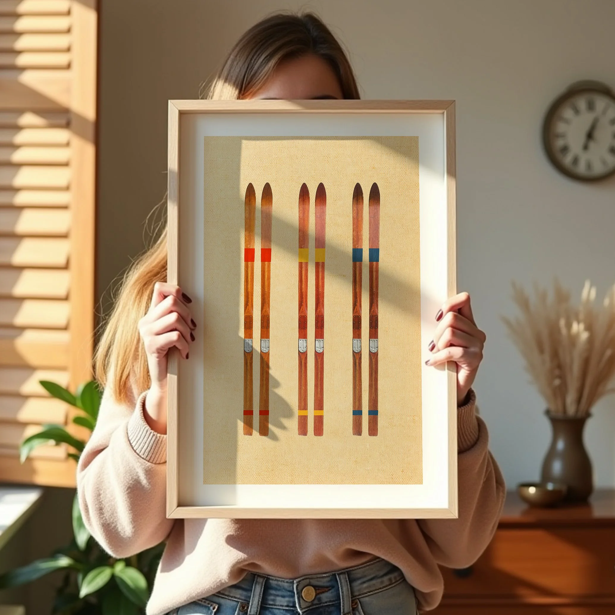 old-time-skis-poster.jpg