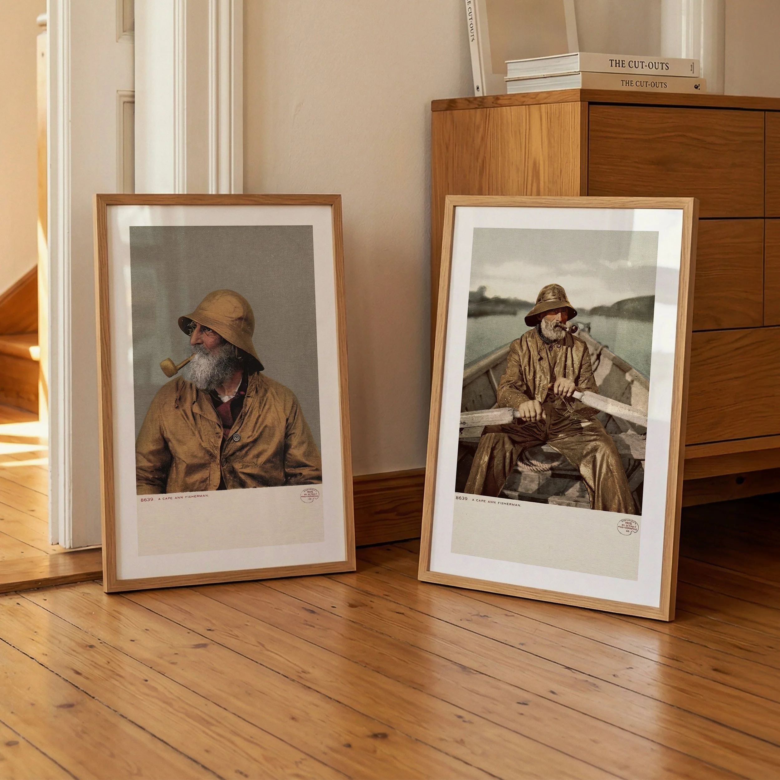 oldfisherman_prints.jpg
