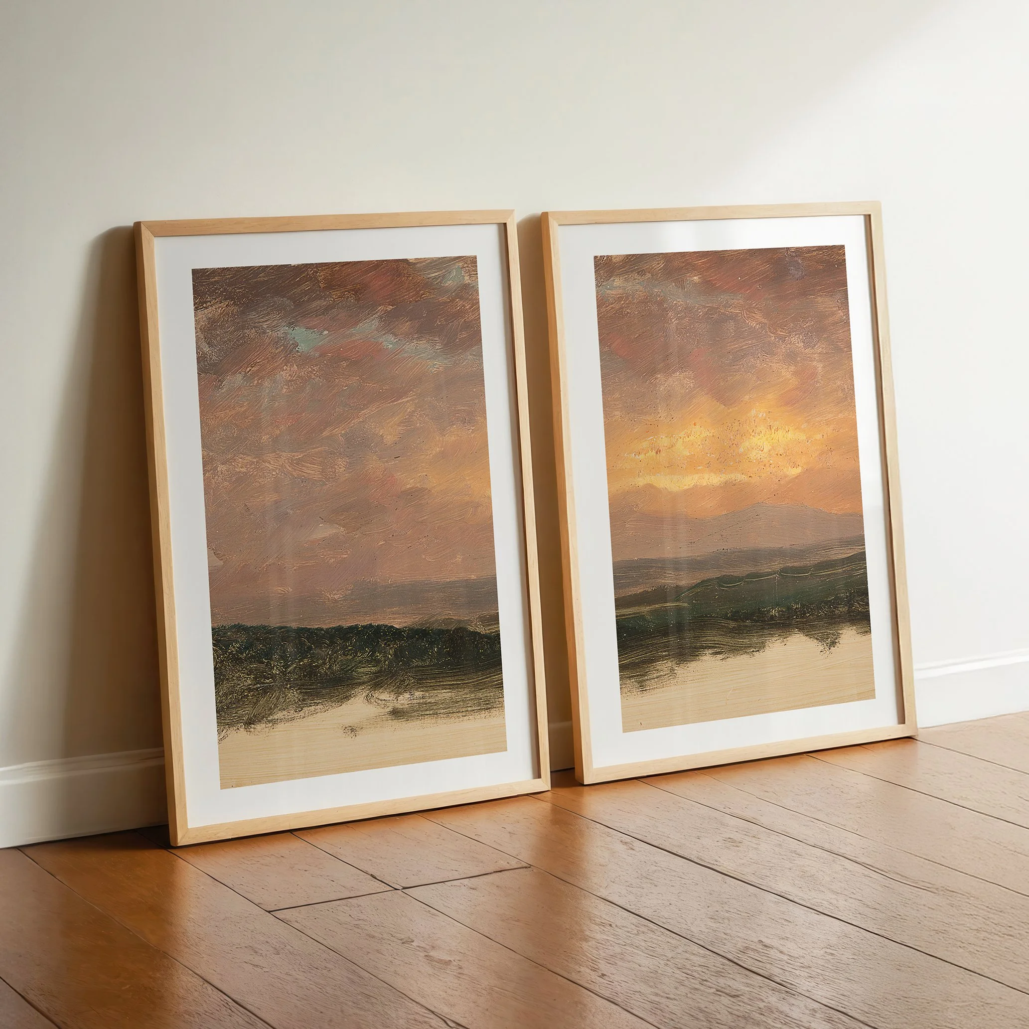 catskill-sunset-prints.jpg