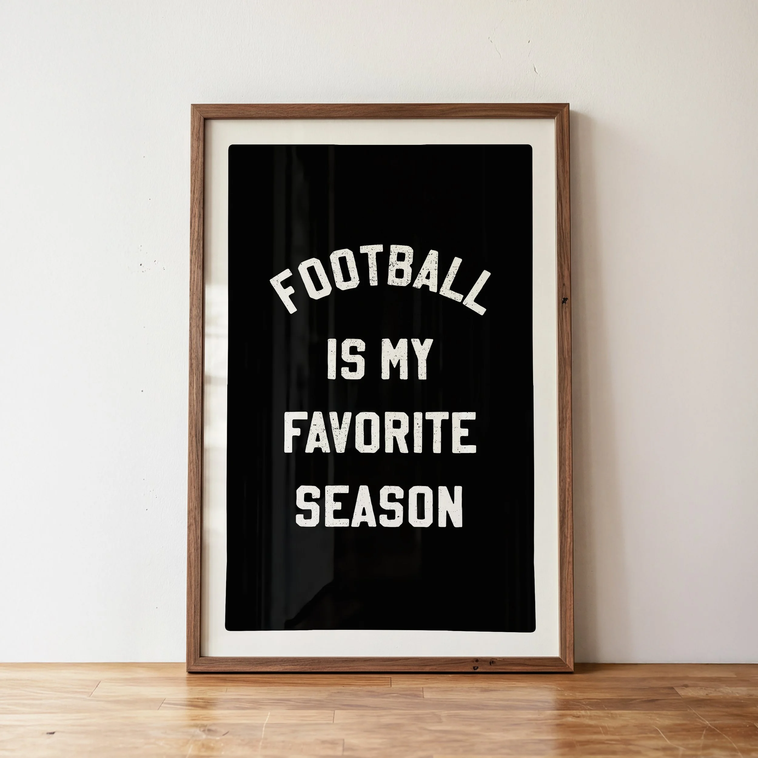 footballismyfavorite-poster.jpg
