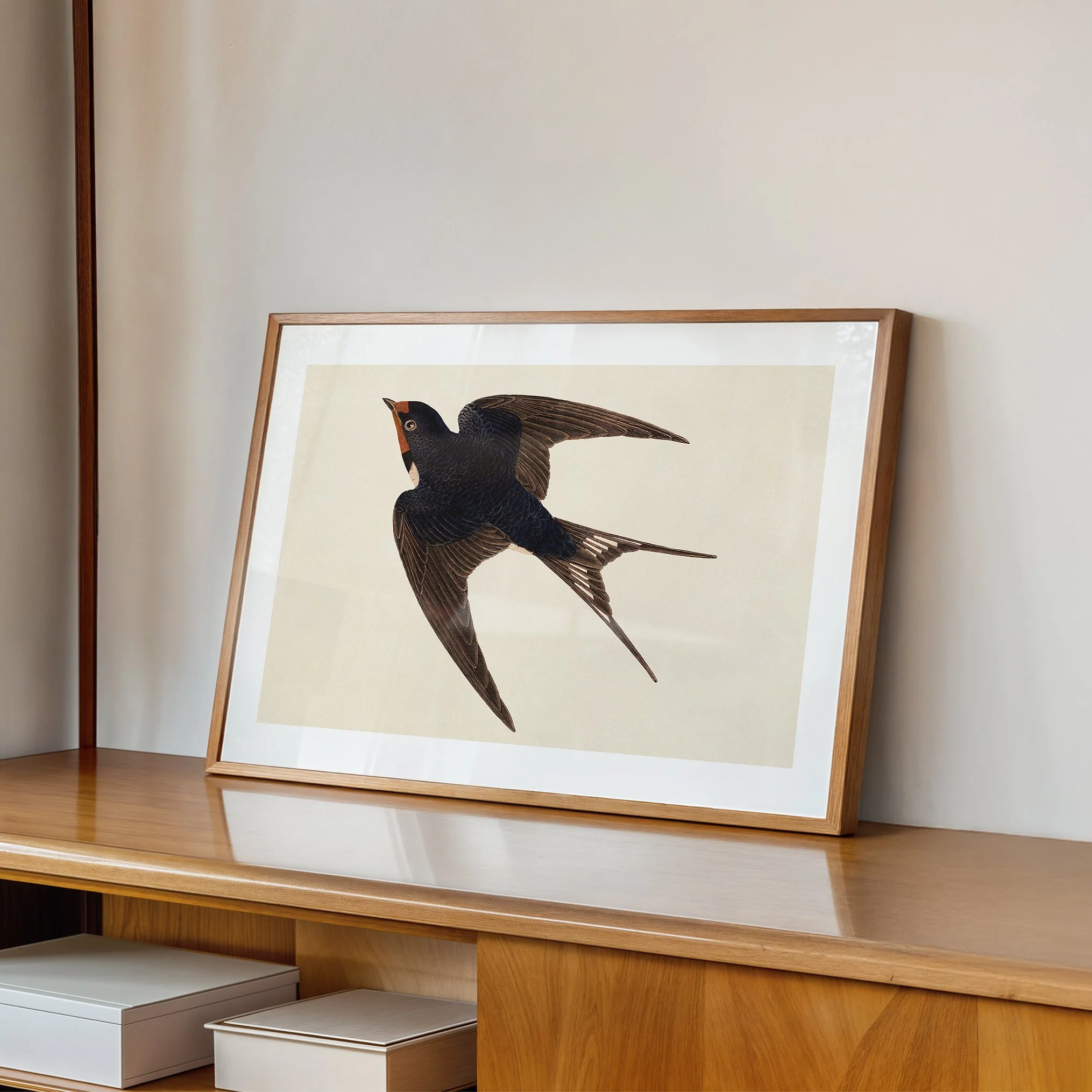 gallivanibird-print.jpg