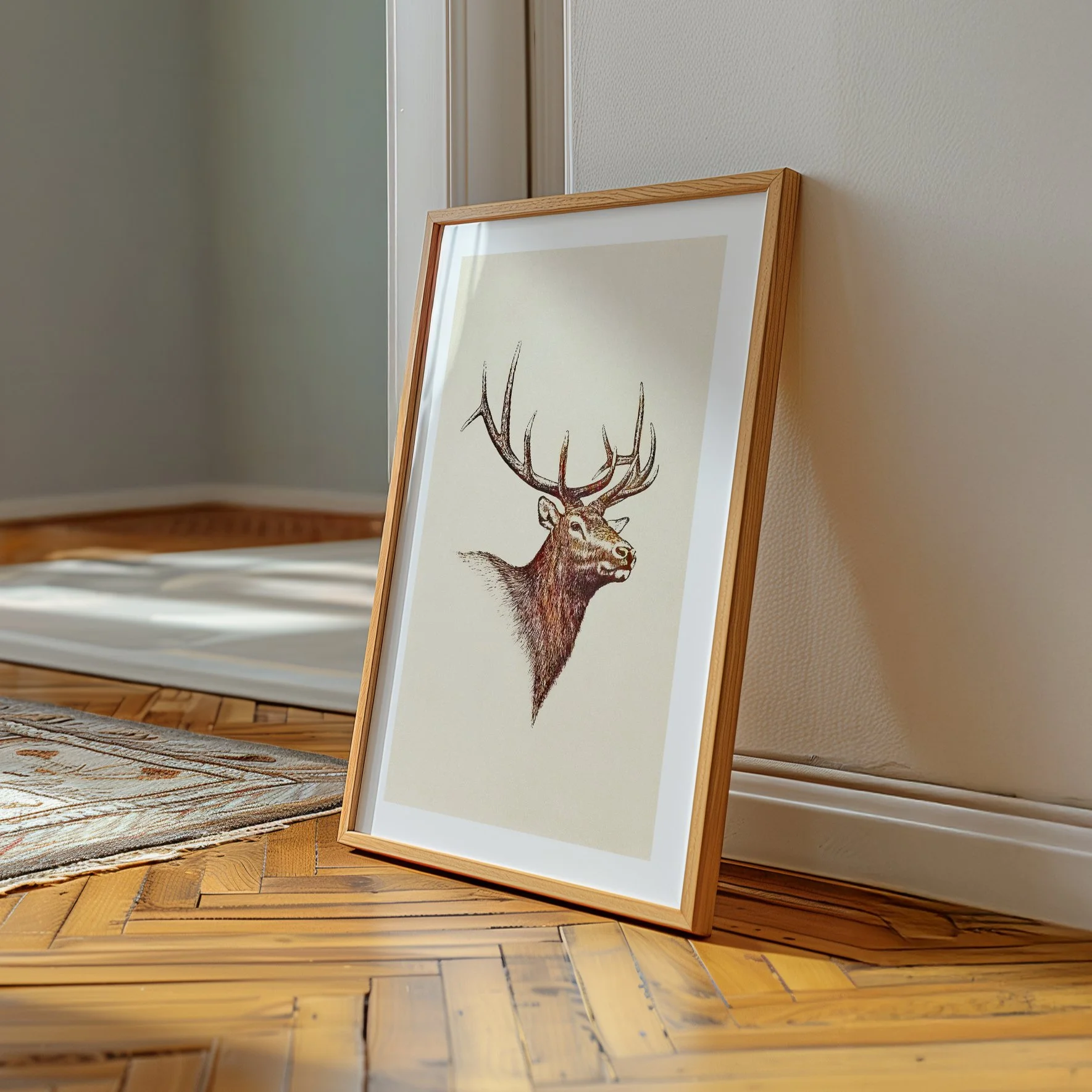 old_deerhead_print.jpg