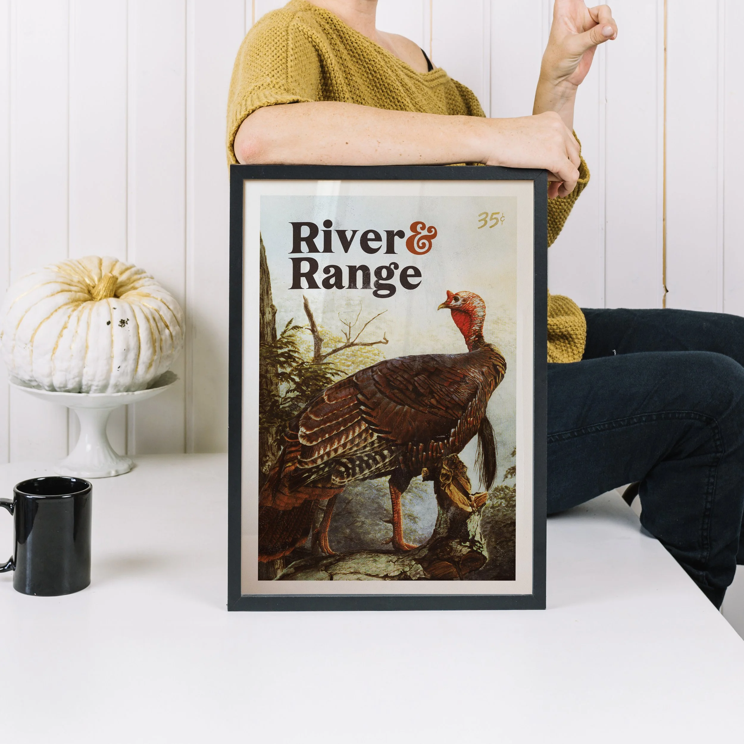 riverrangehuntingprint.jpg