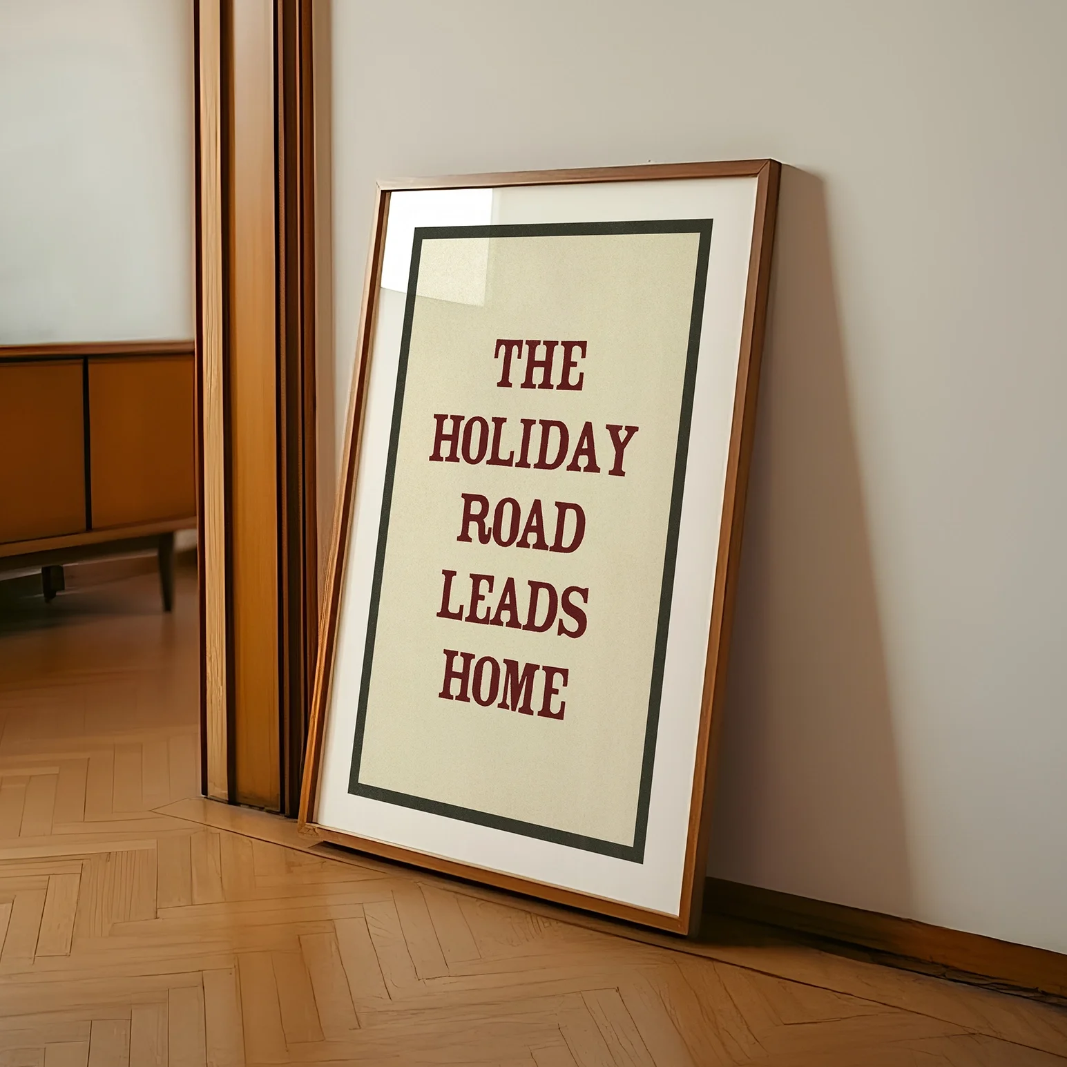 holidayroad-print.webp