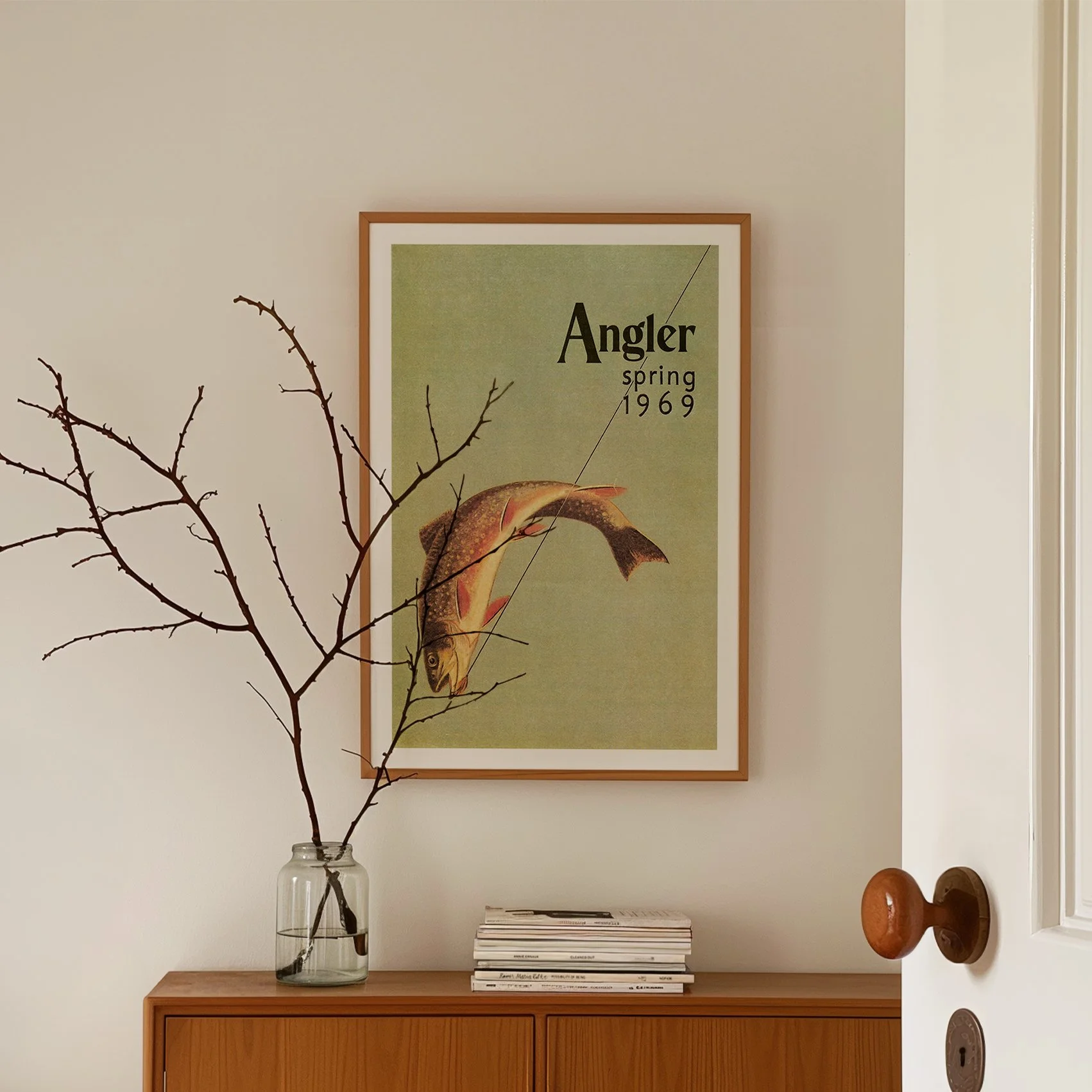 anglerposter.jpg