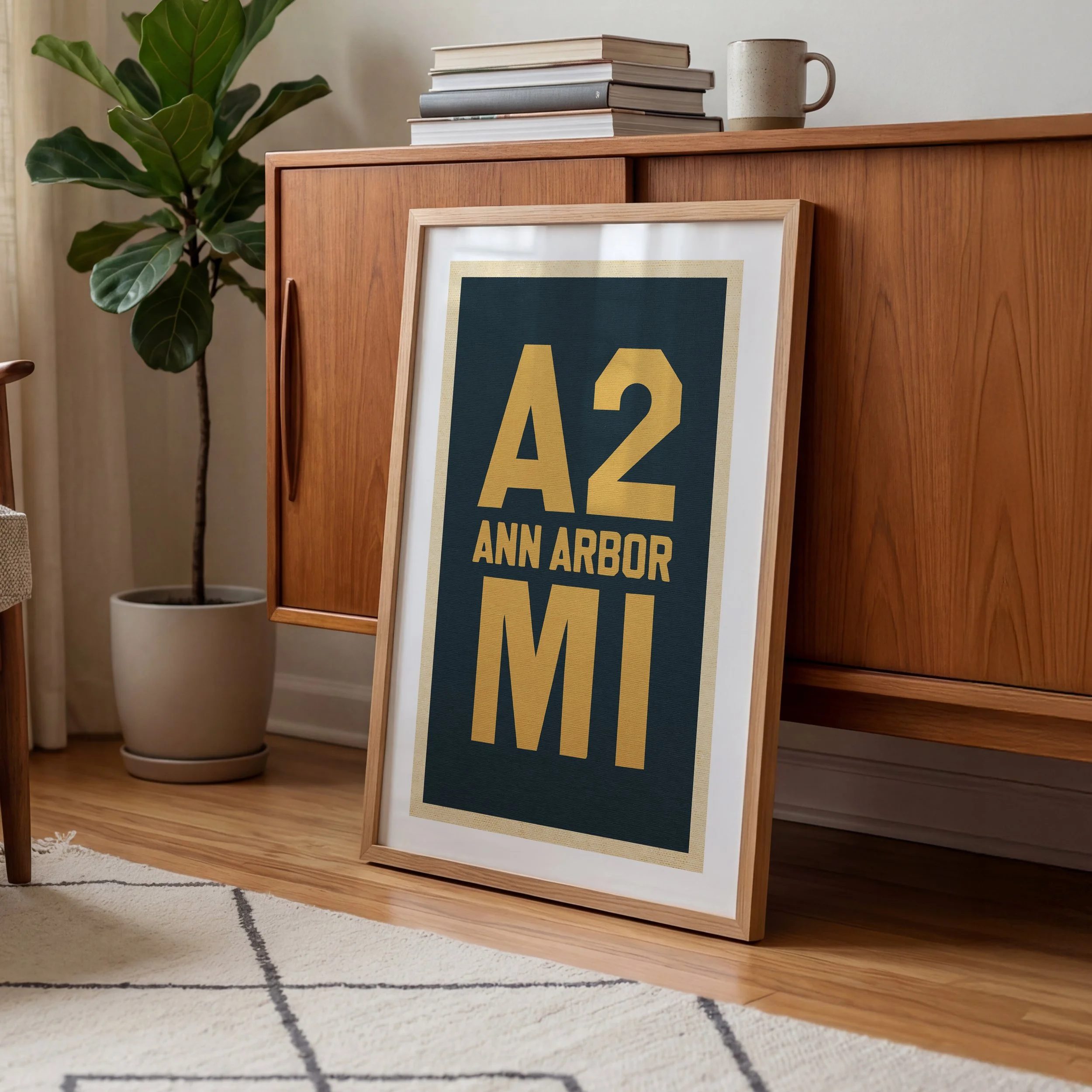 annarbor_poster.jpg