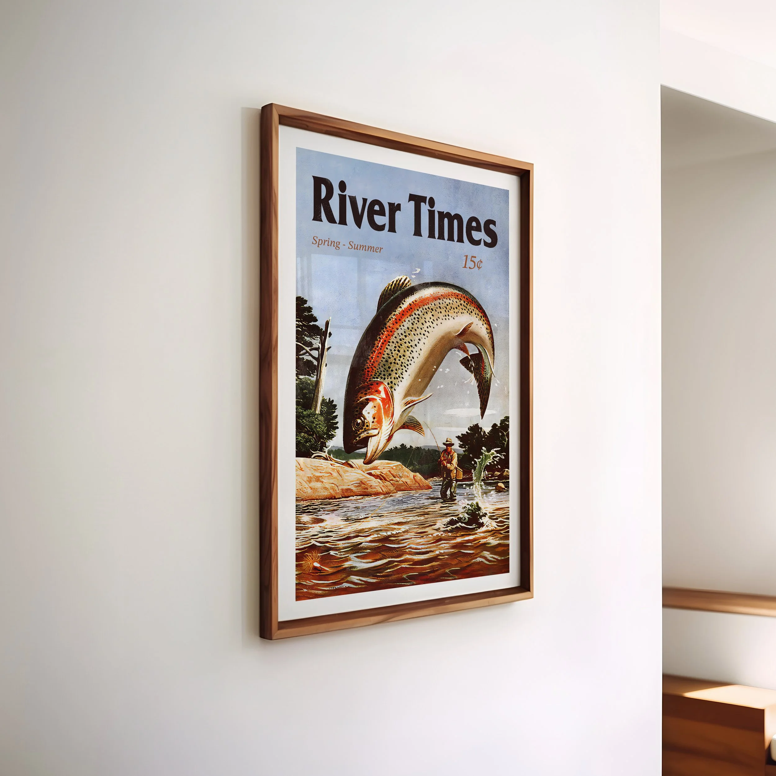 rivertimes_trout_print.jpg