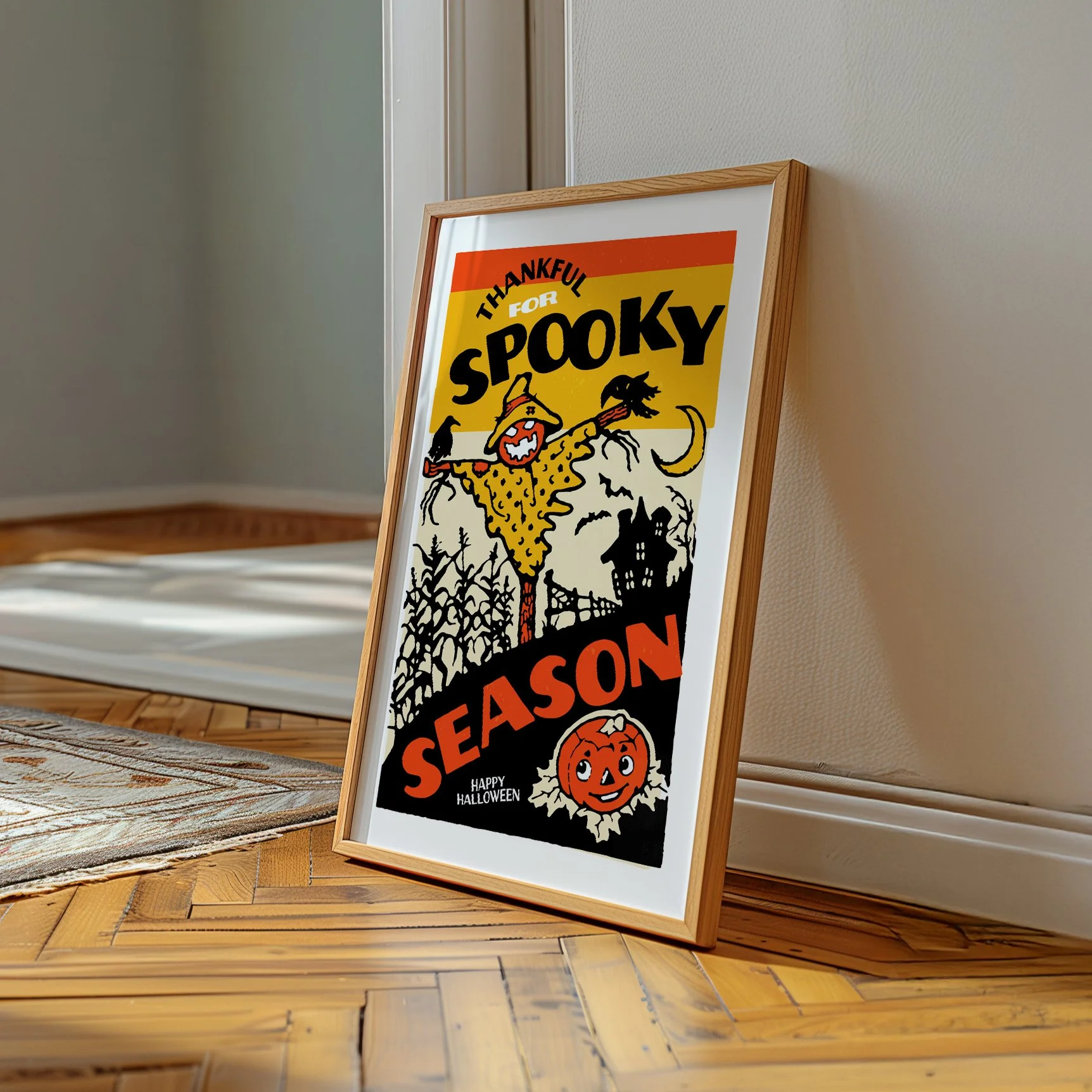 spookyseasonprint.jpg