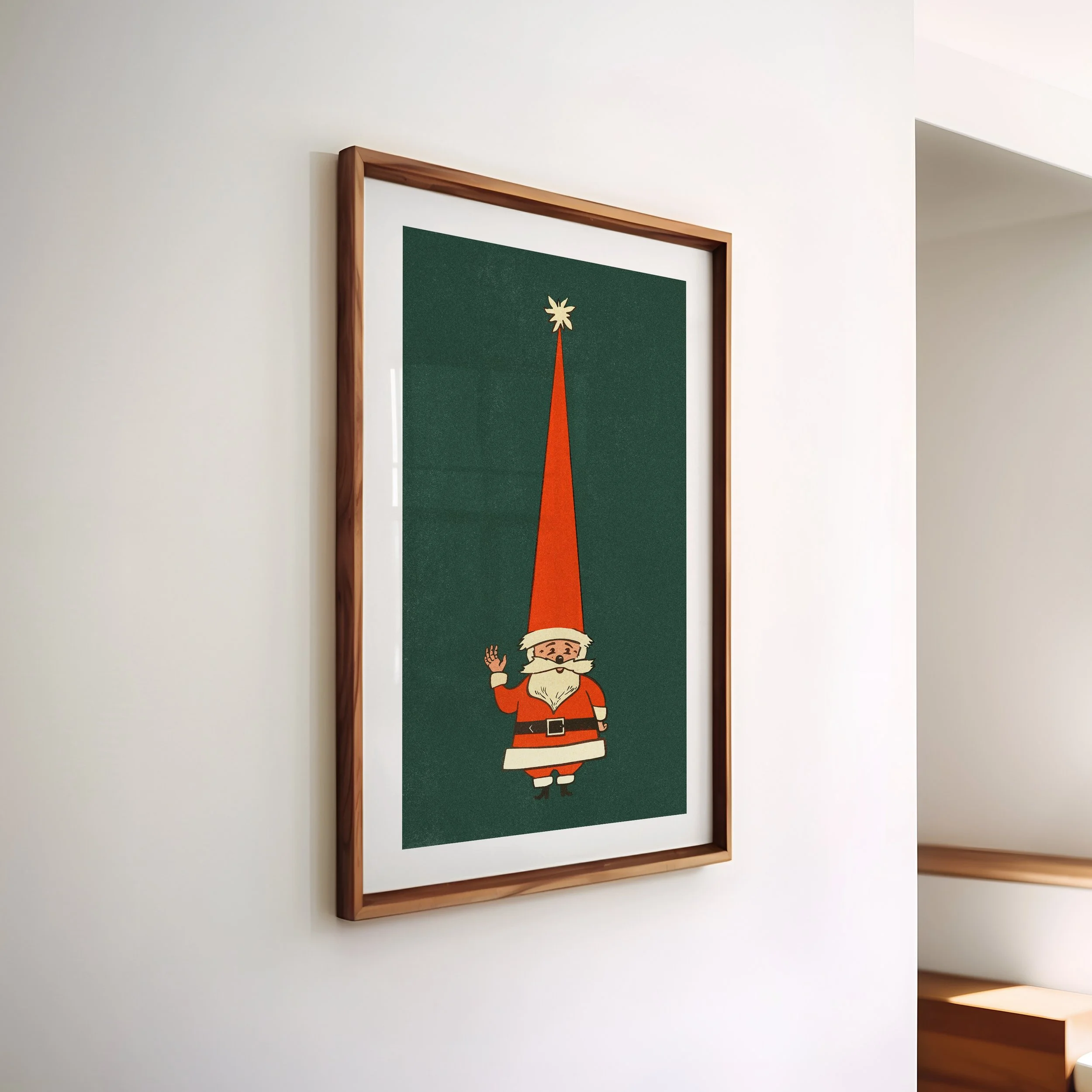 waving-santa-print.jpg