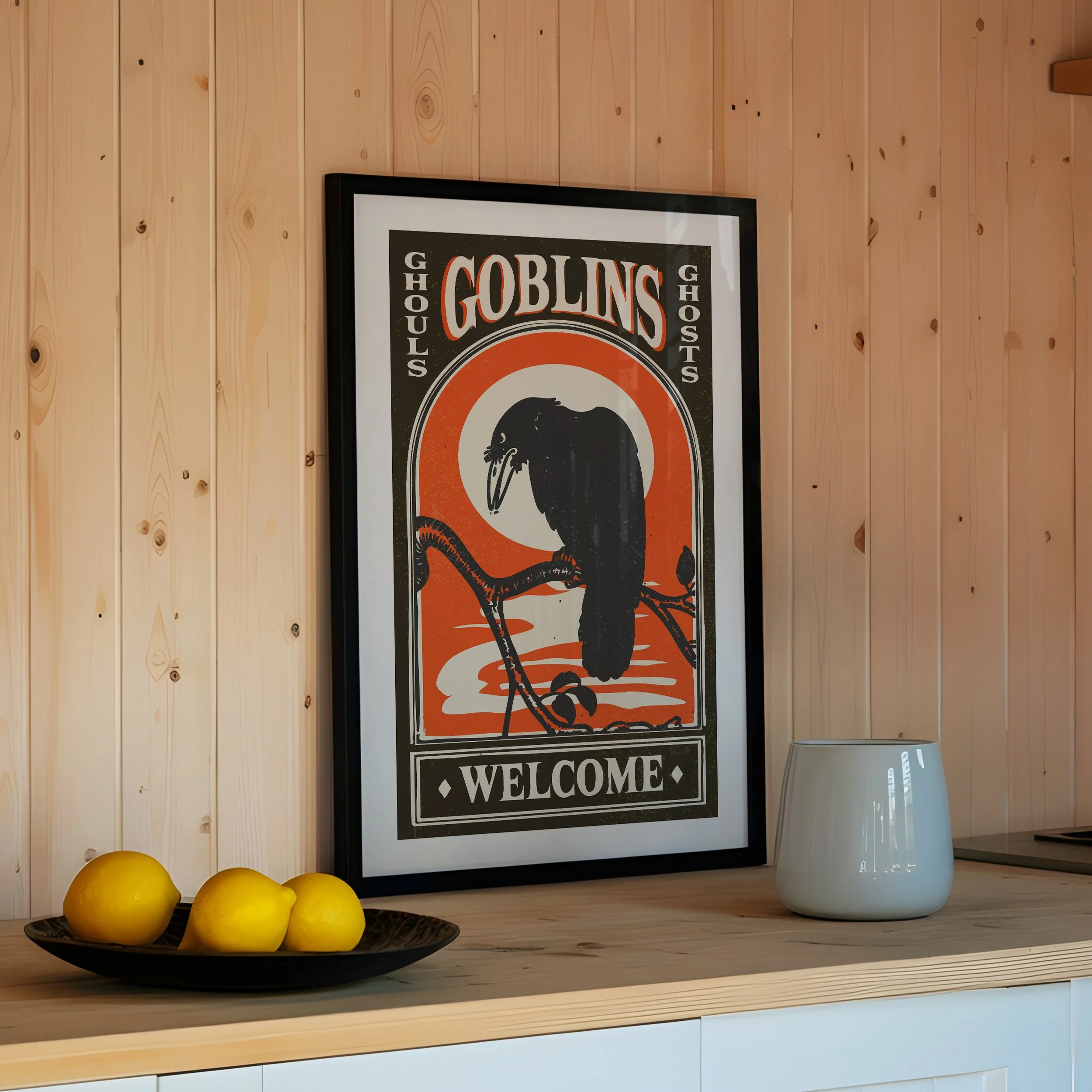 crow_welcome_print.jpg