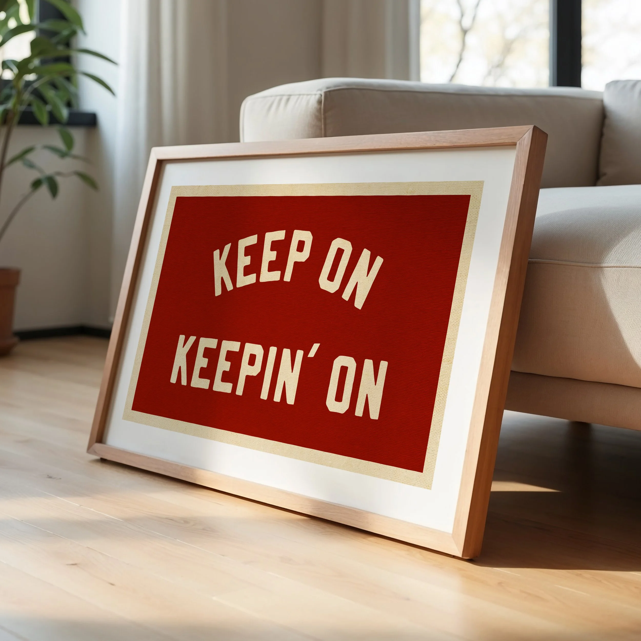 keeponkeepin-print.jpg