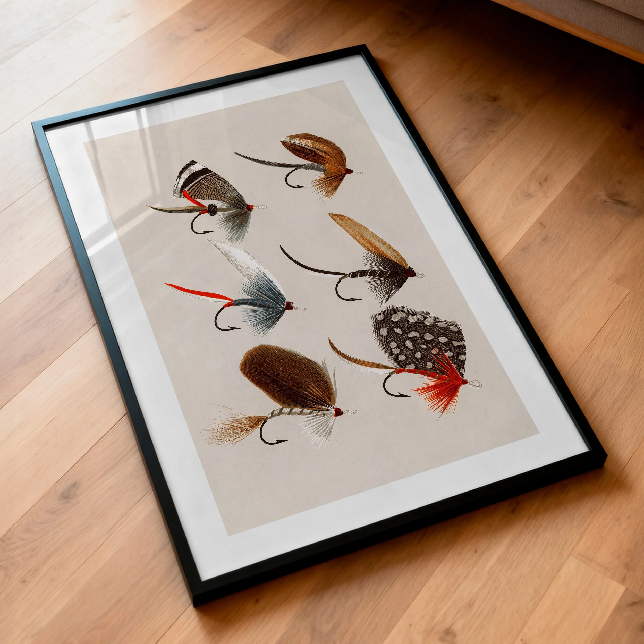 flyfishing_poster.jpg