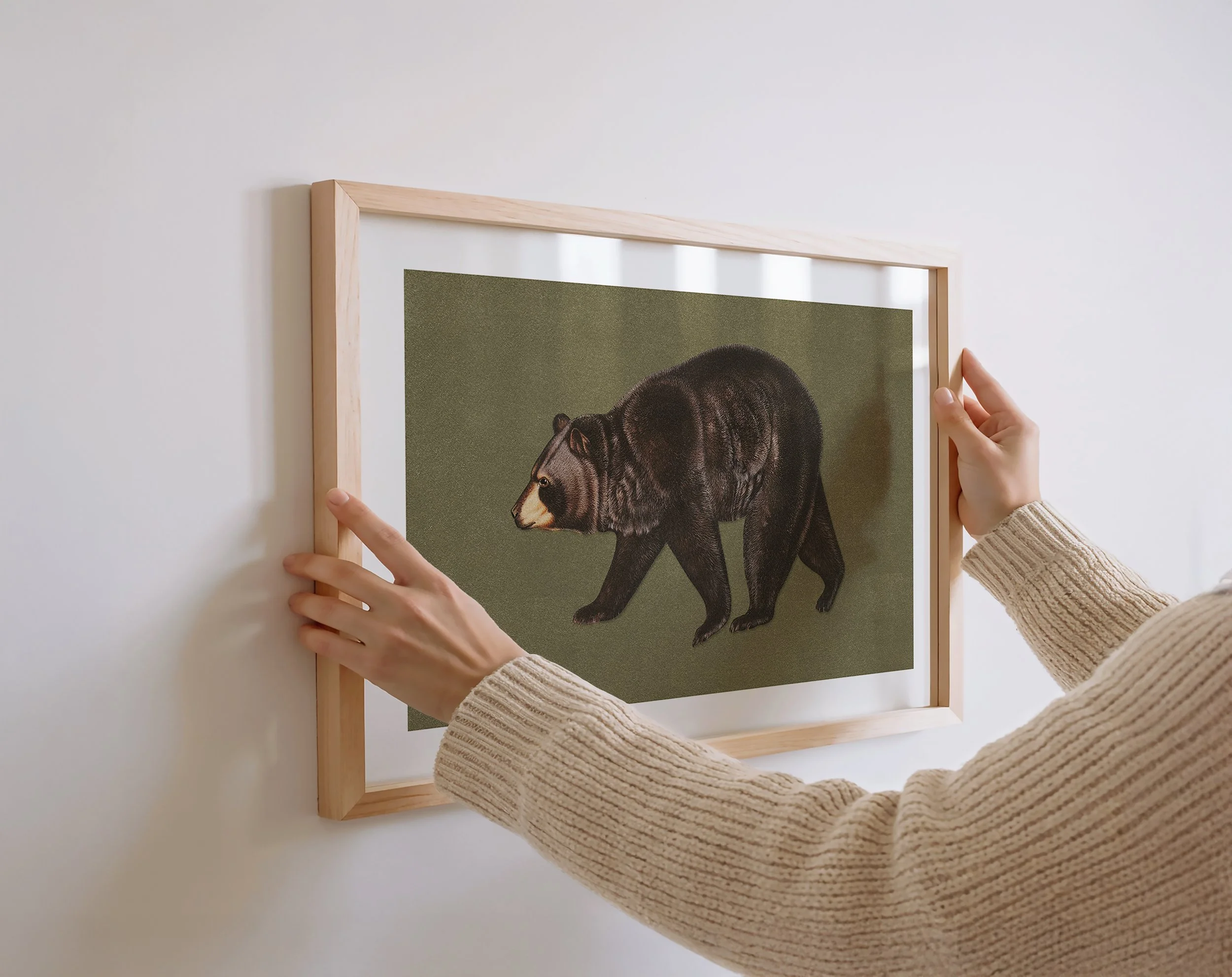 retro-black-bear-print.jpg