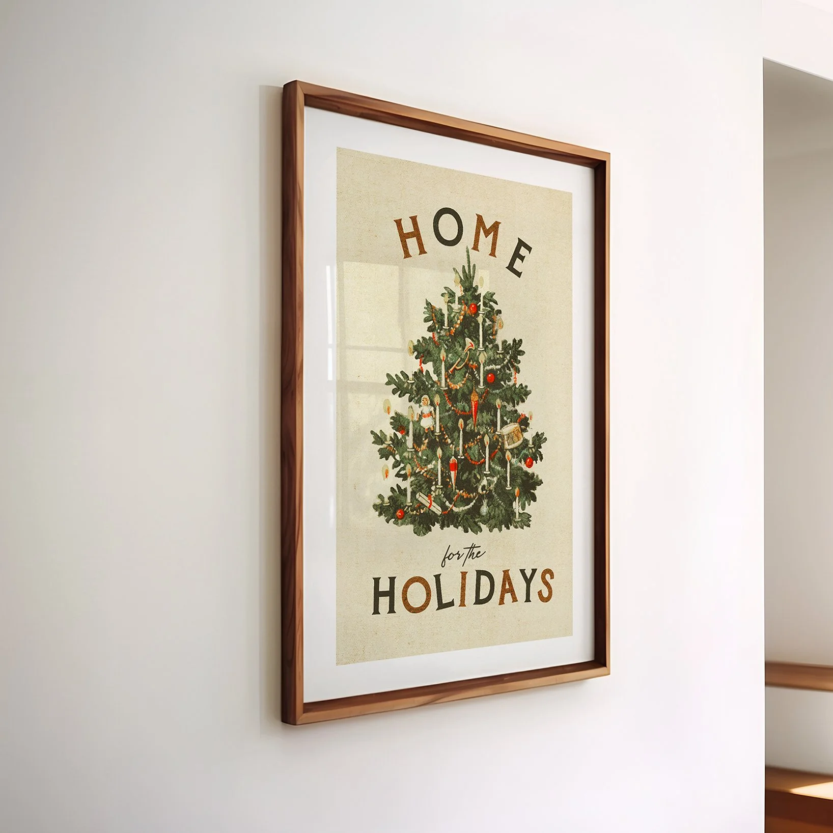 holiday-tree-print.jpg
