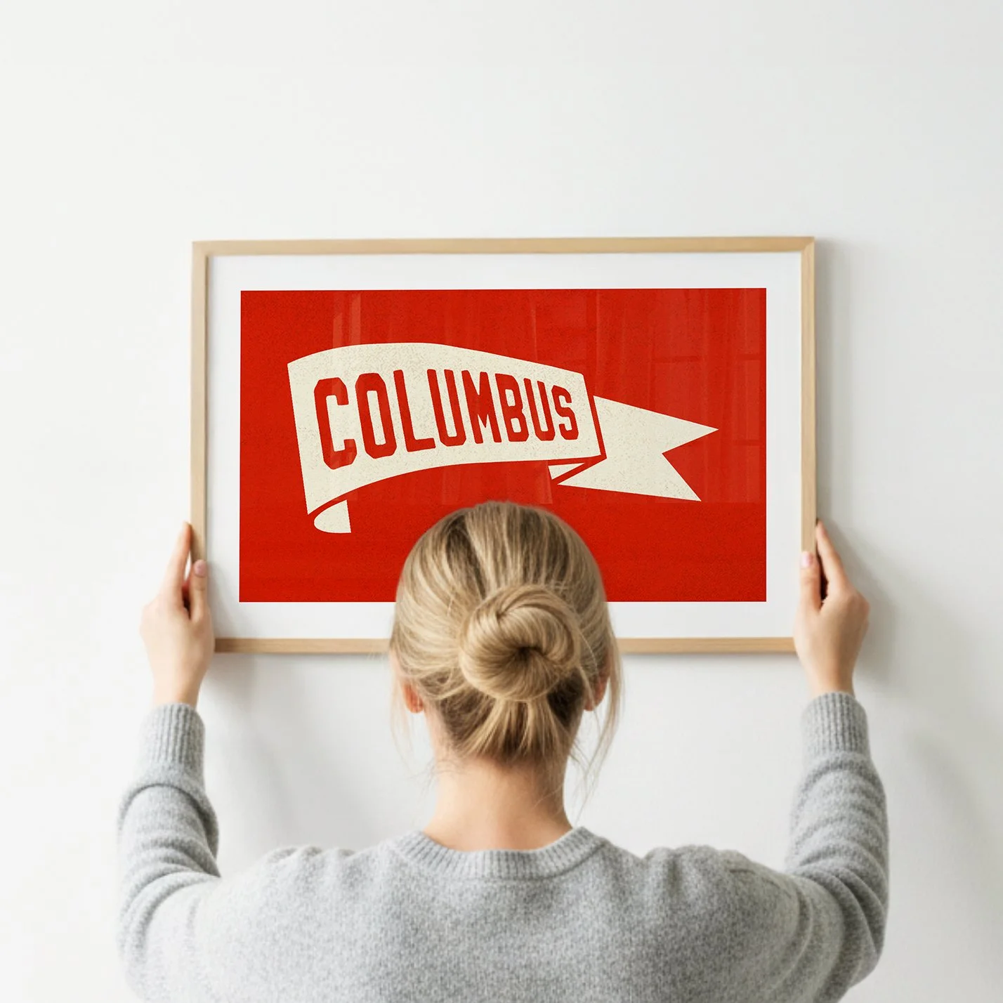 ohio-flag-print.jpg