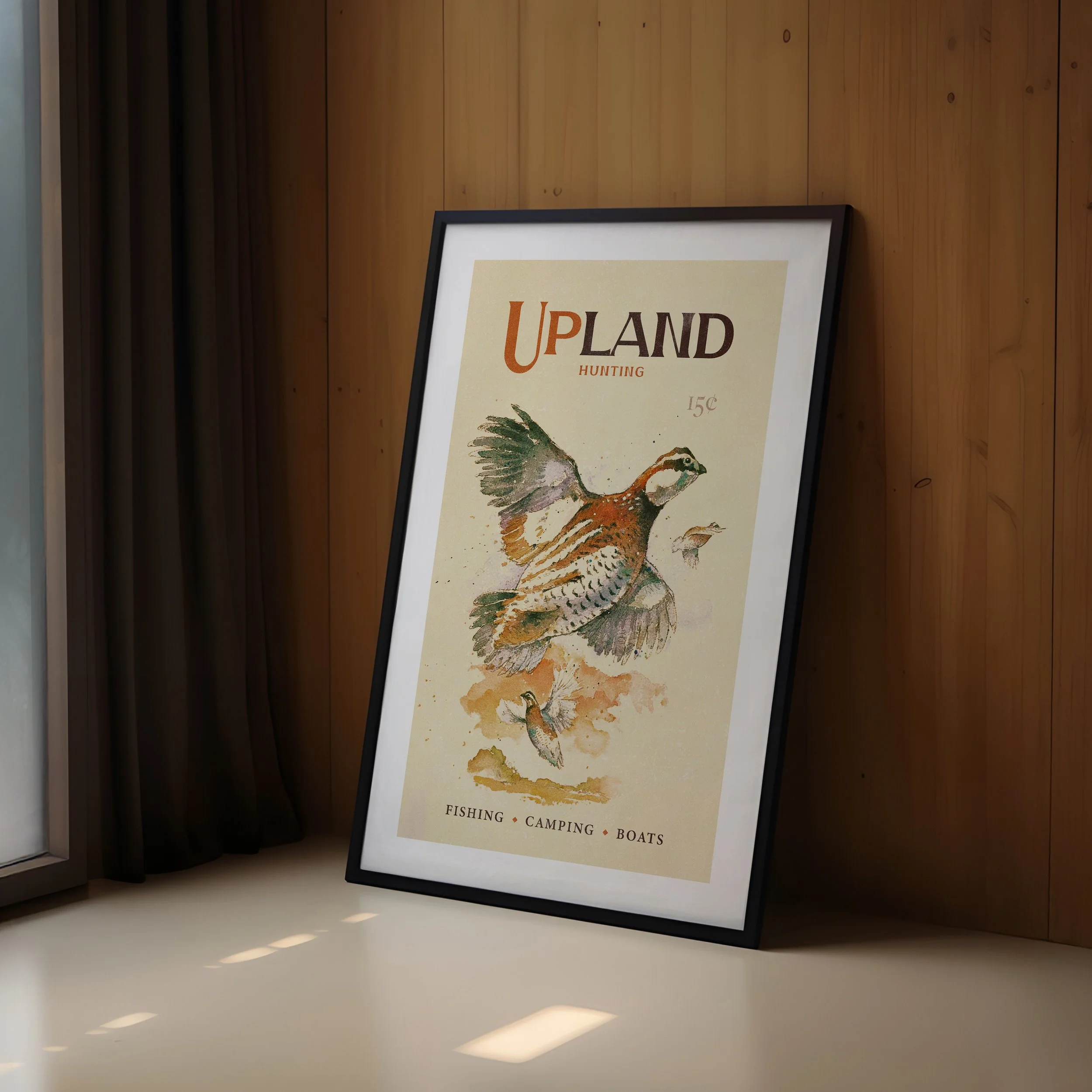 DIN-A-vertical-japandi-frame-mockup-0150.jpg