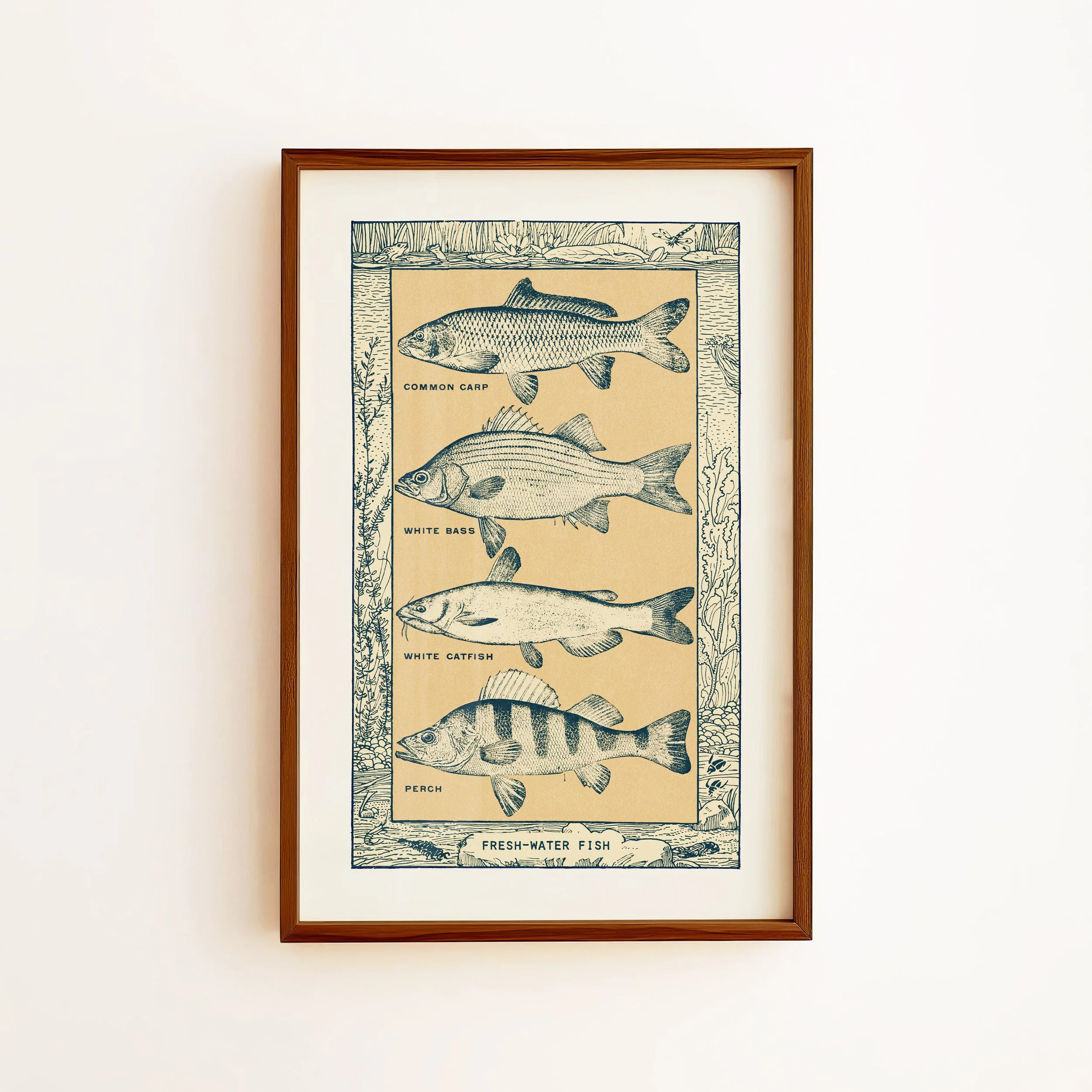fresh-water-fish-print.jpg