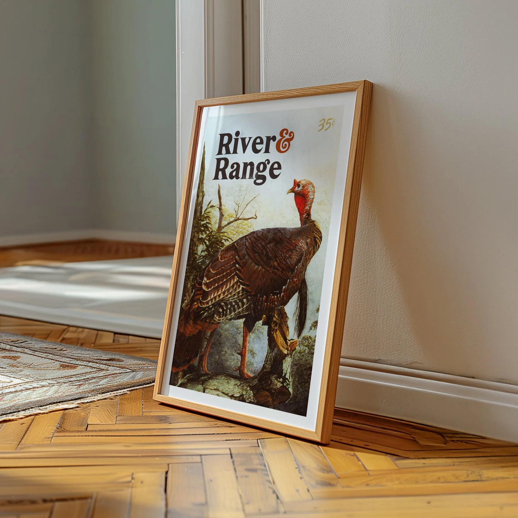 vintageturkeyhuntingprint.jpg