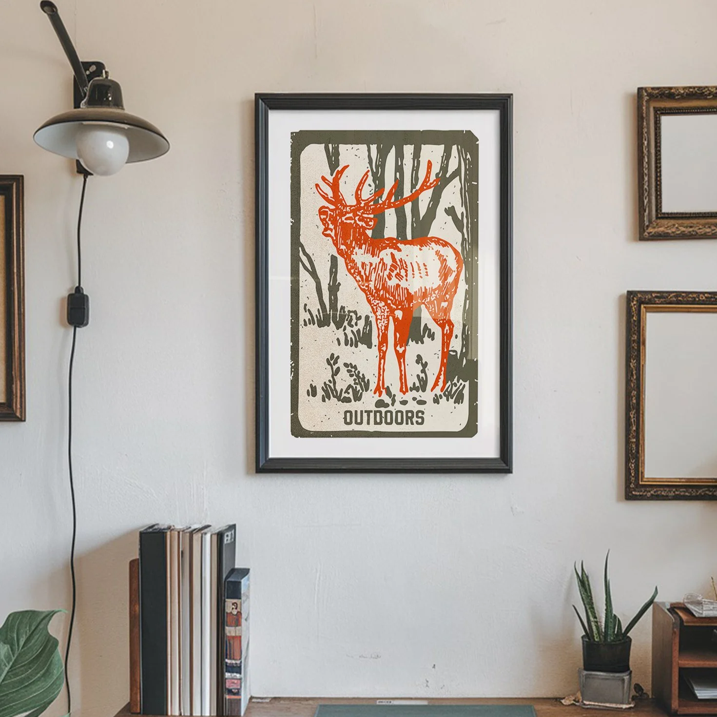 FrameMockup-498.jpg