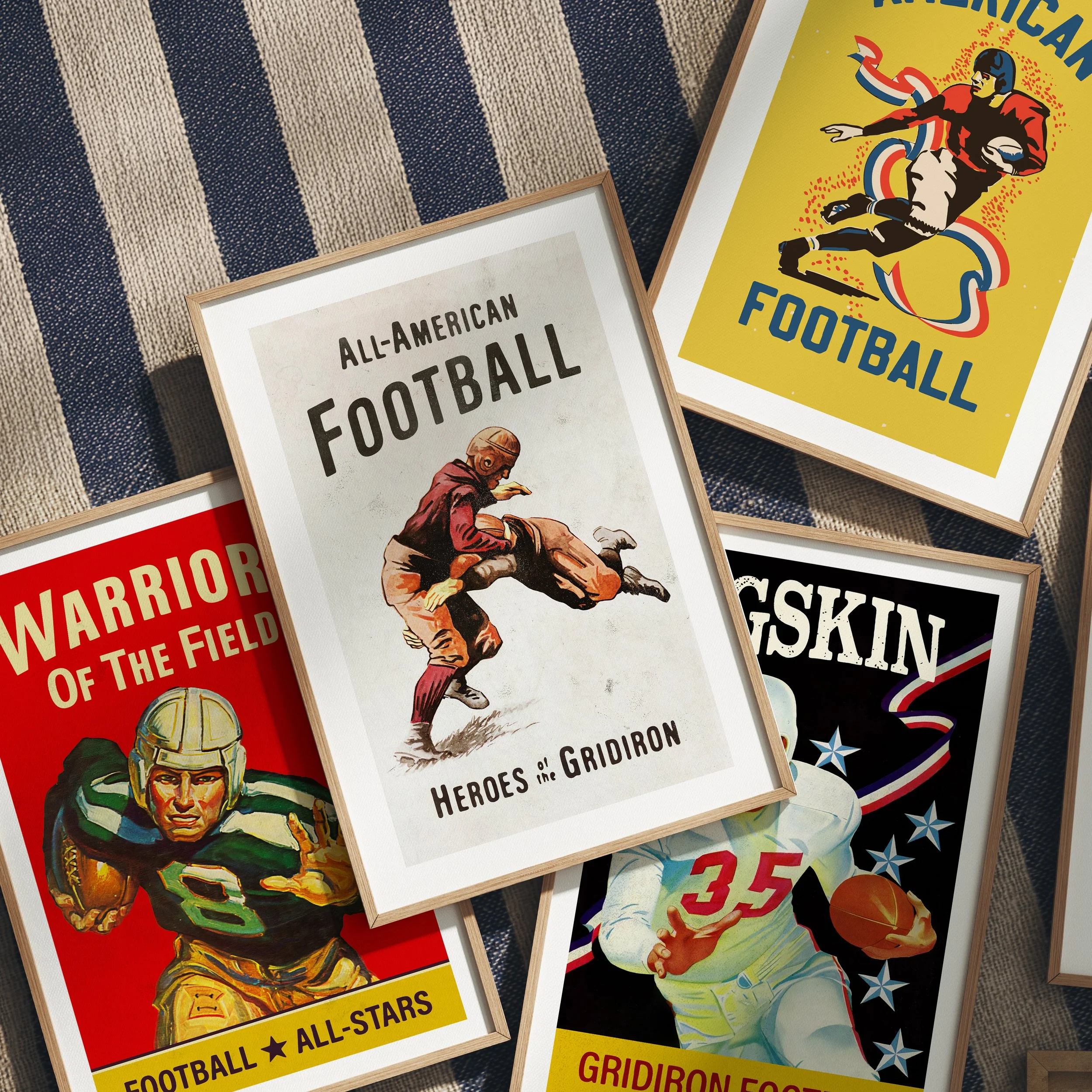 vintage-football-posters.jpg