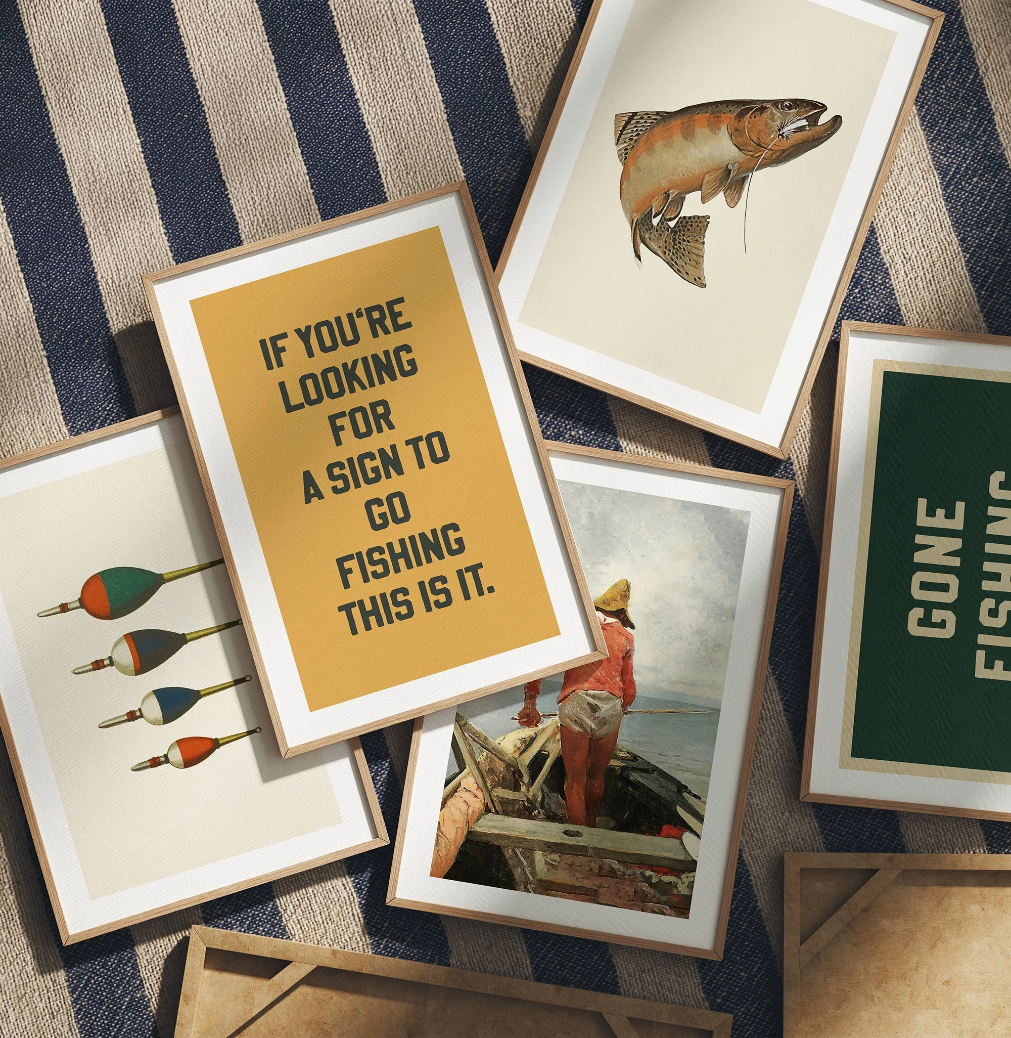fishing-art-prints.jpg