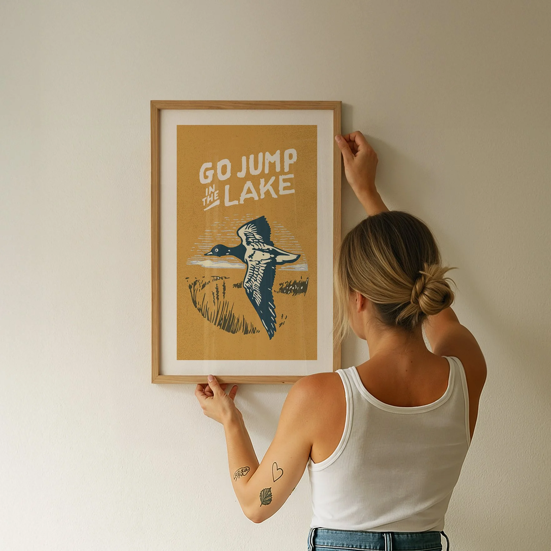 mockup no173.jpg
