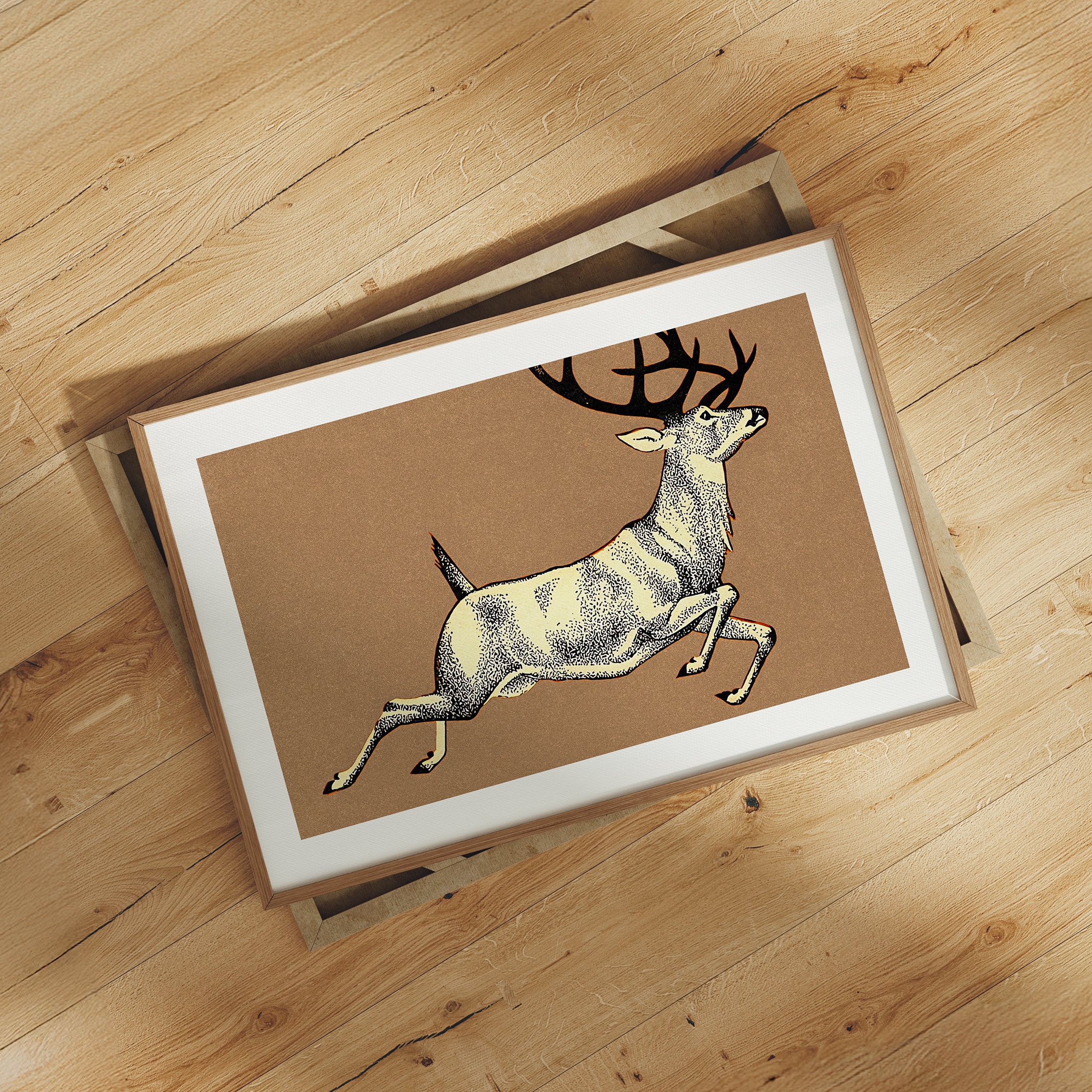old-deerprint.jpg