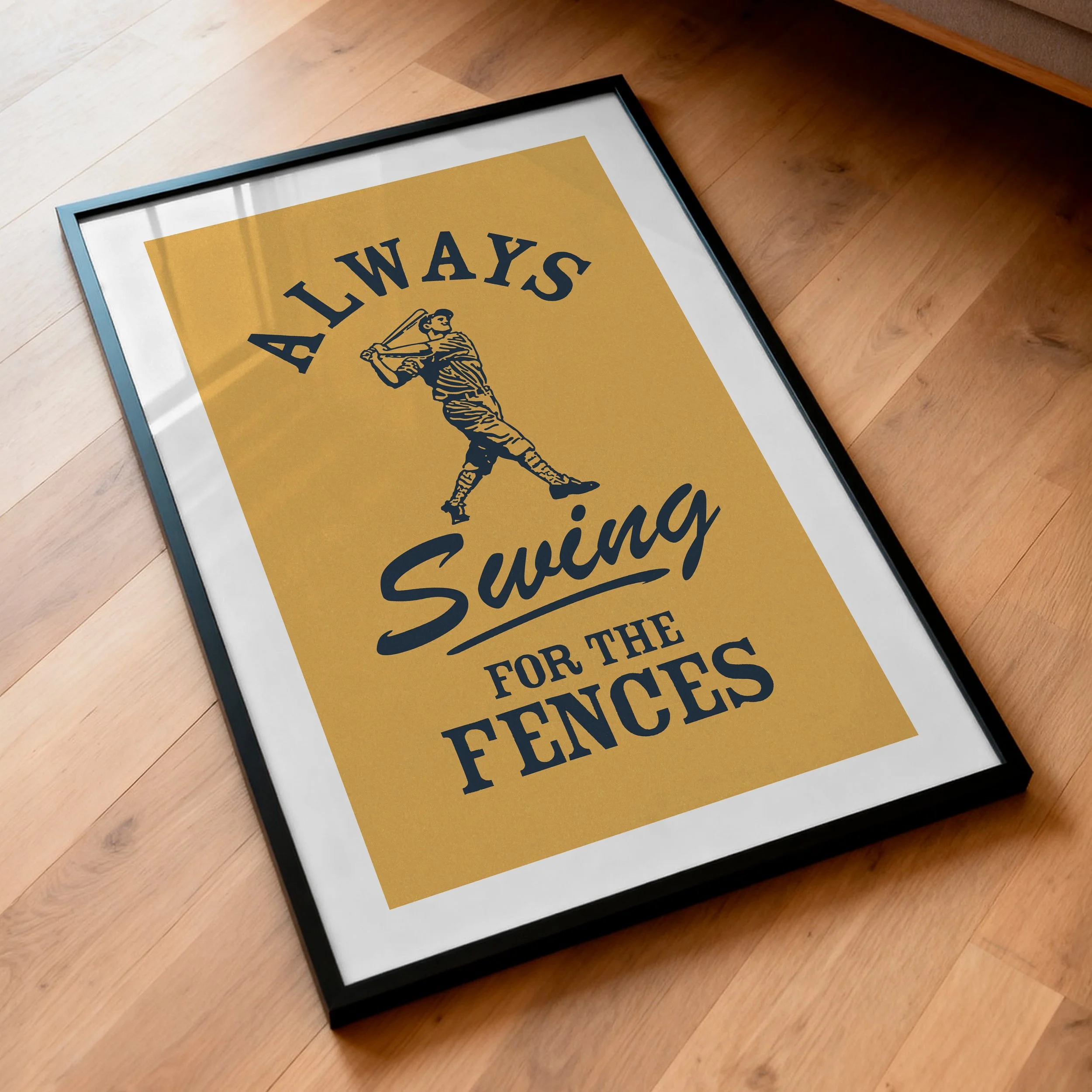 fences-baseball-poster.jpg