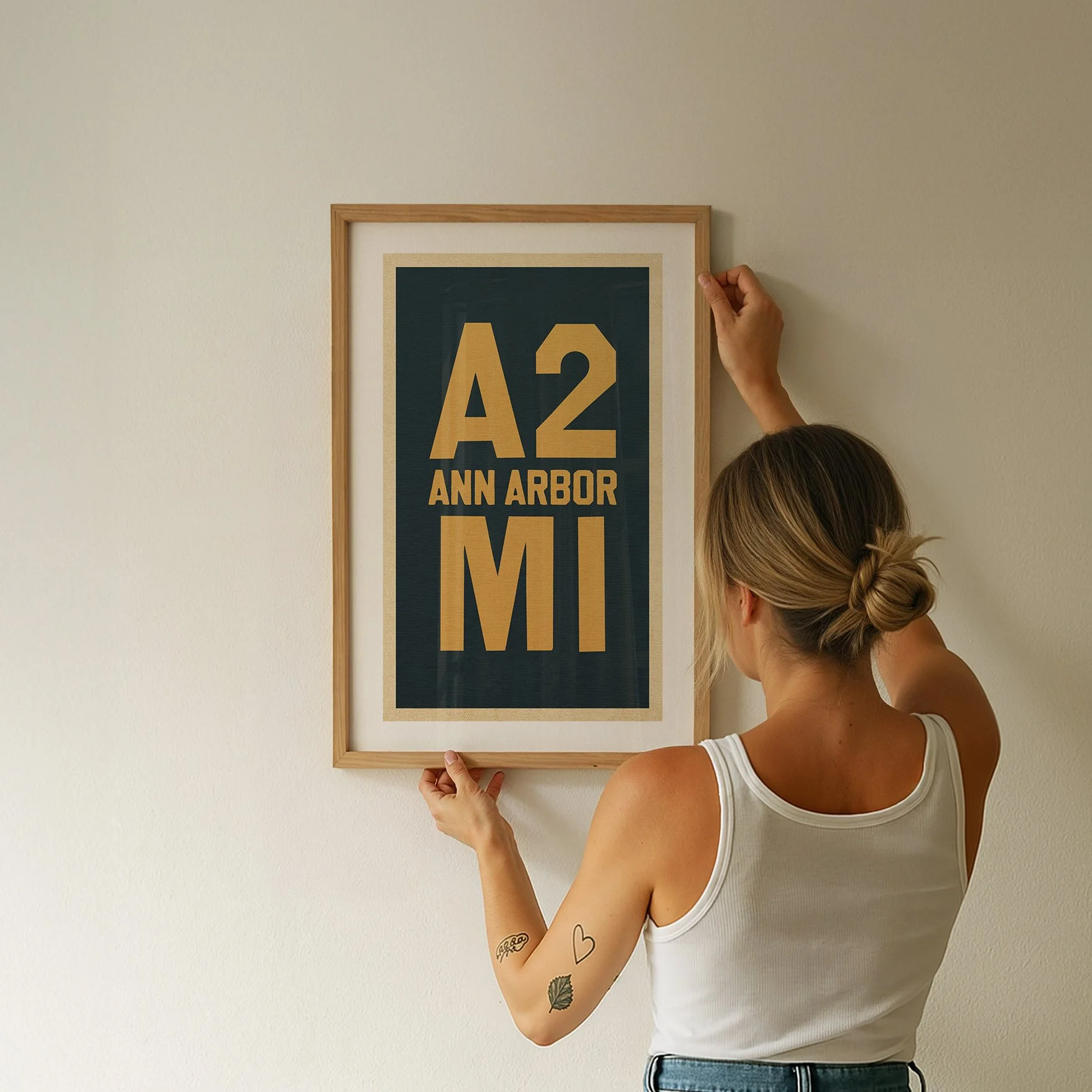 annarbor_michigan_poster.jpg