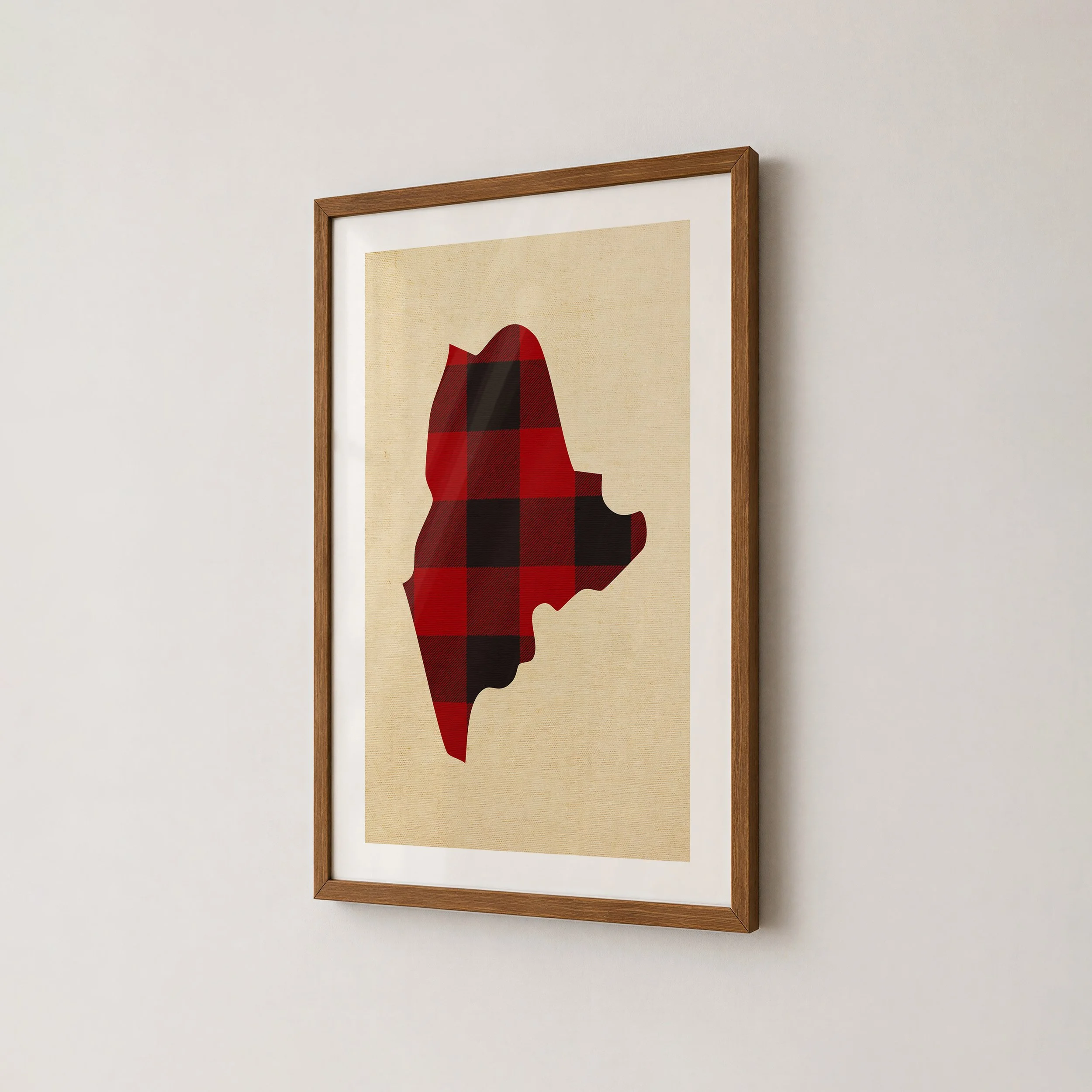 state-maine-flannel-print.jpg