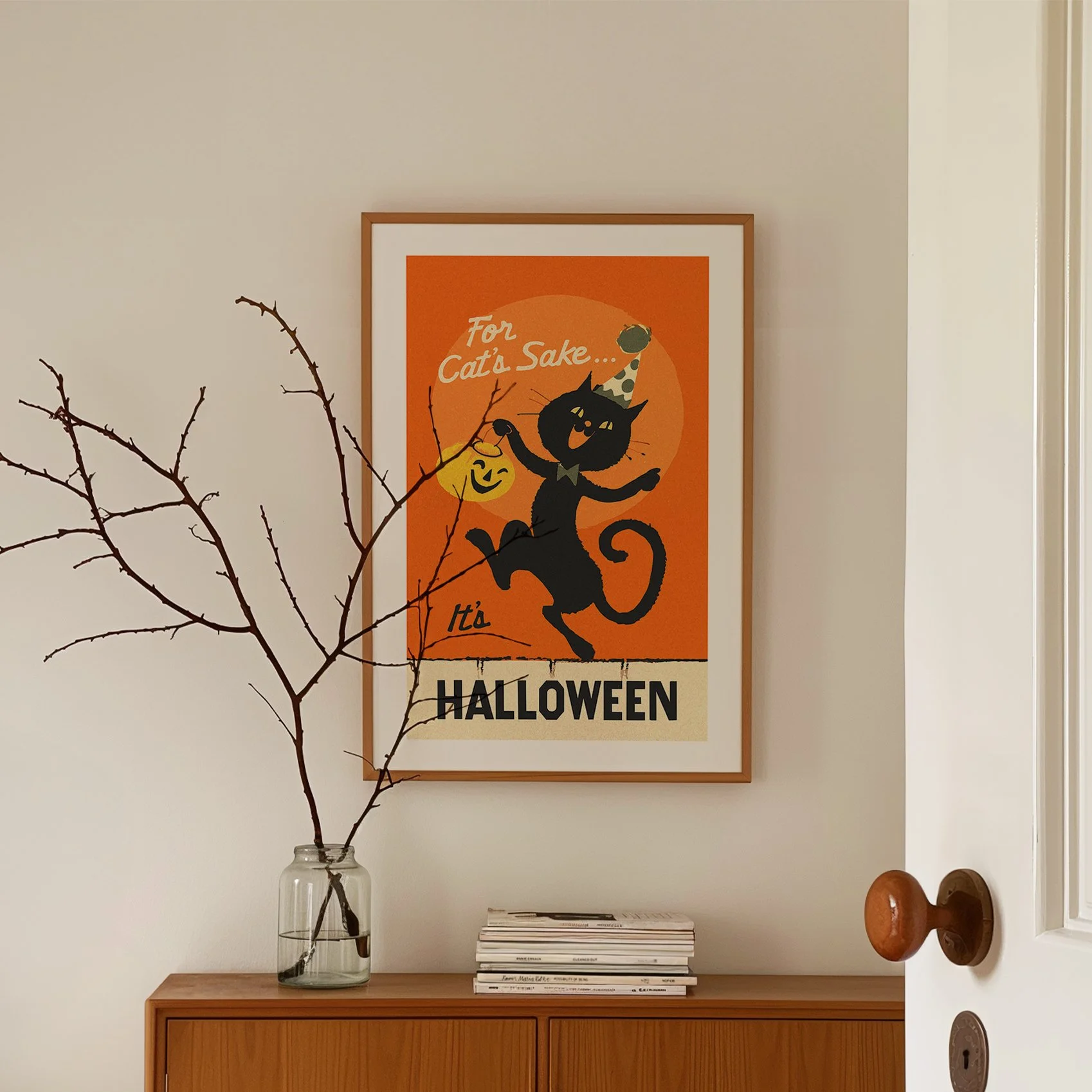 Mockup copy 7.jpg