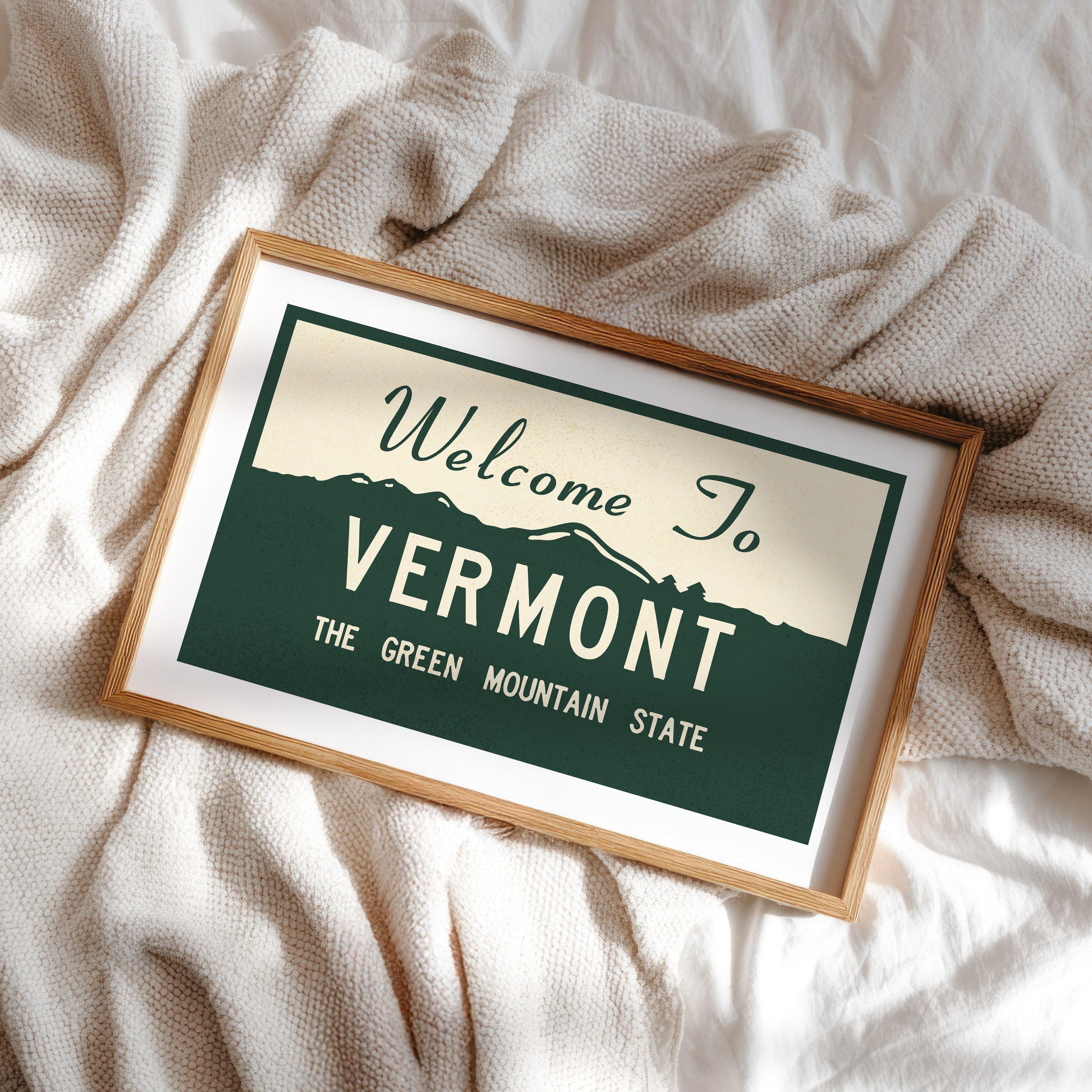 Poster_Frame_Mockup_0082.jpg